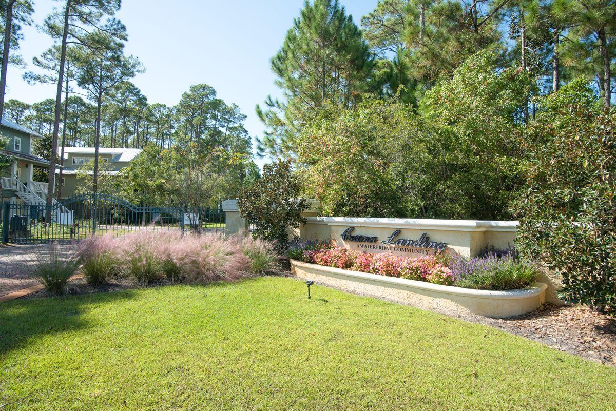 CESSNA LANDING - Residential