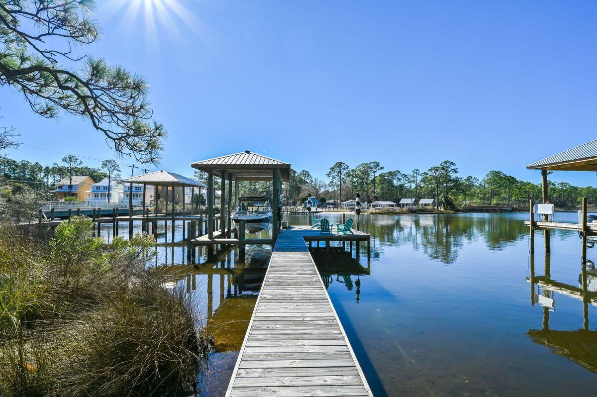 CESSNA LANDING - Residential
