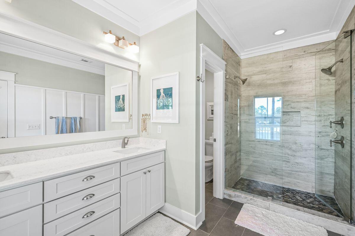 CESSNA LANDING - Residential