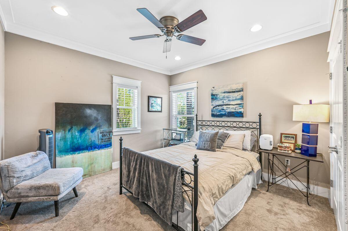 CESSNA LANDING - Residential