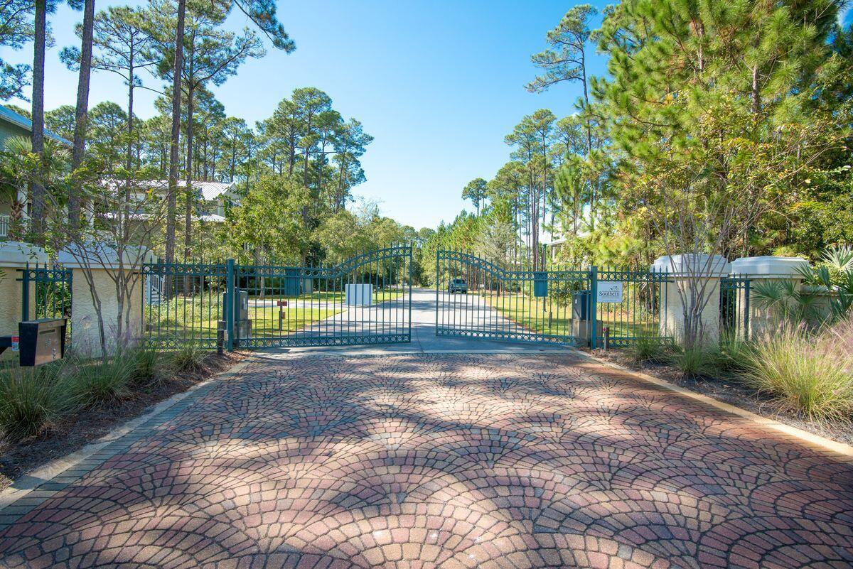 CESSNA LANDING - Residential