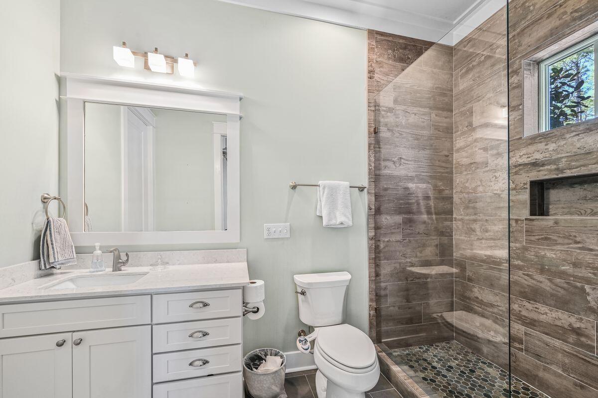 CESSNA LANDING - Residential