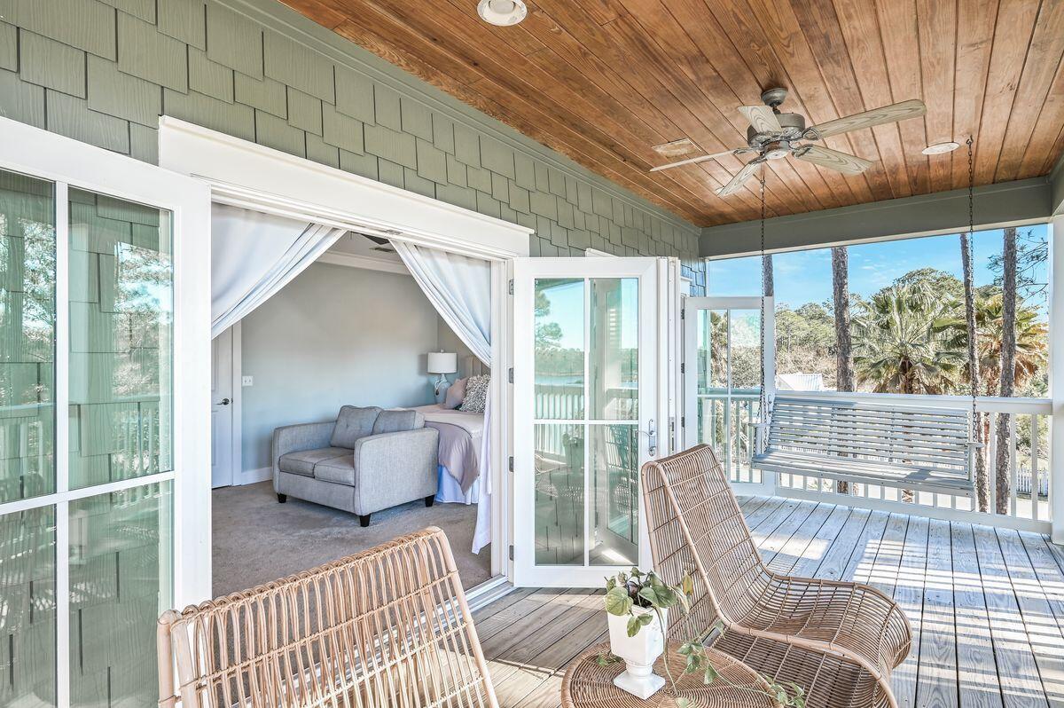 CESSNA LANDING - Residential