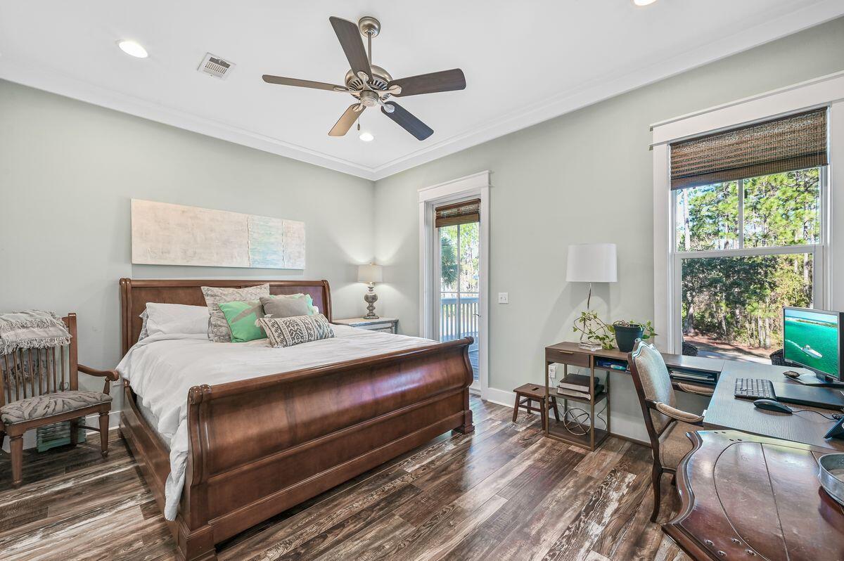 CESSNA LANDING - Residential