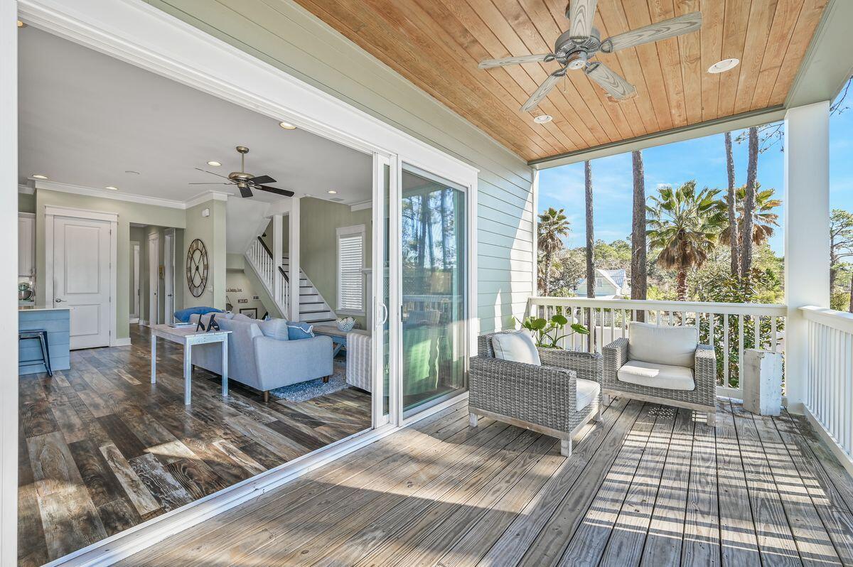 CESSNA LANDING - Residential