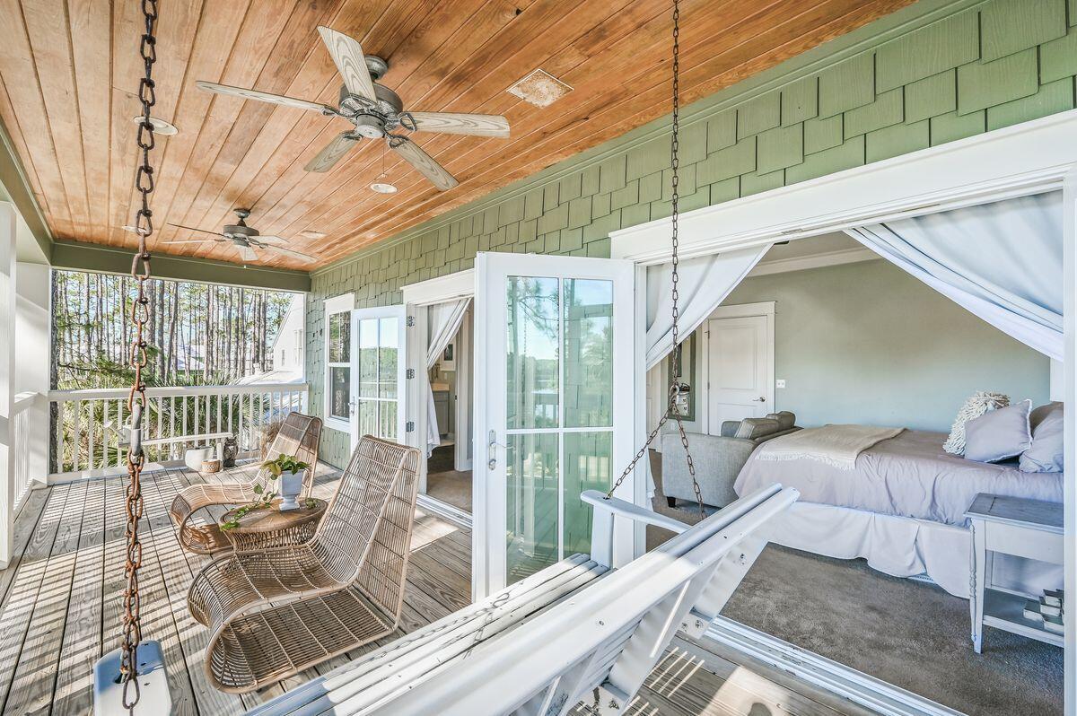 CESSNA LANDING - Residential