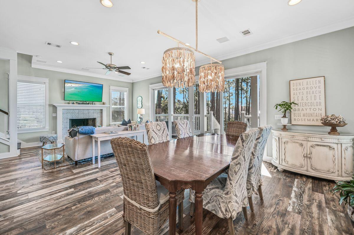 CESSNA LANDING - Residential