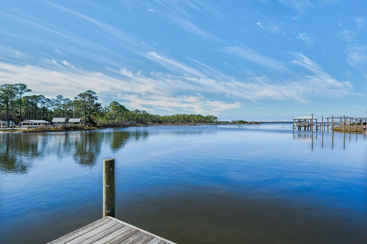 CESSNA LANDING - Residential