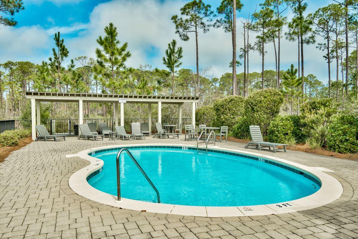 CESSNA LANDING - Residential