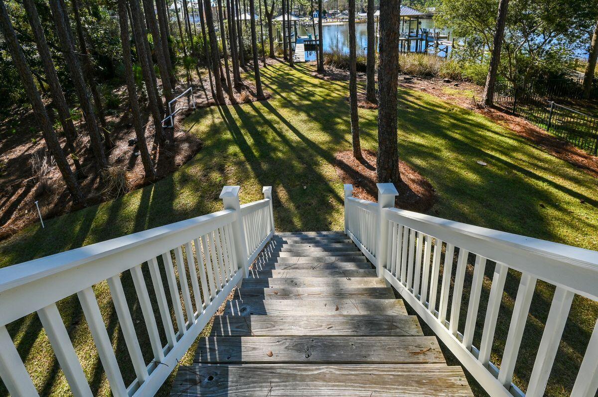 CESSNA LANDING - Residential