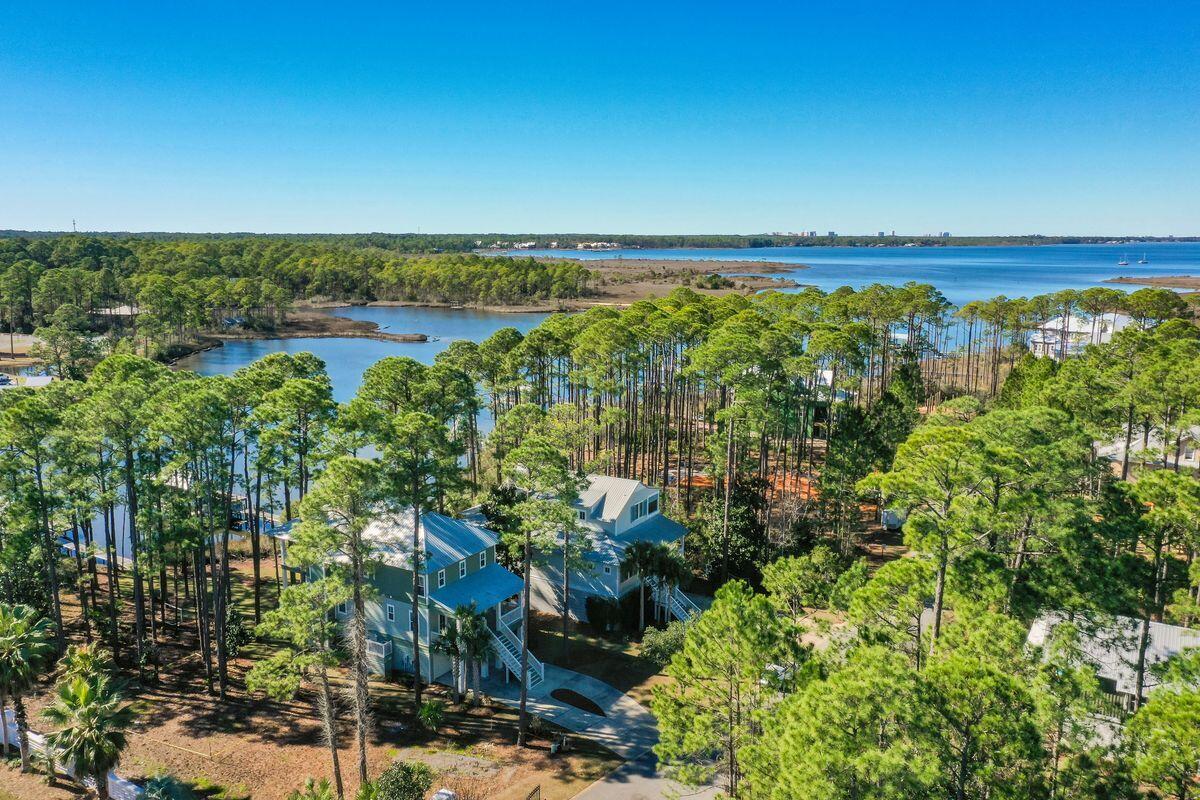 CESSNA LANDING - Residential