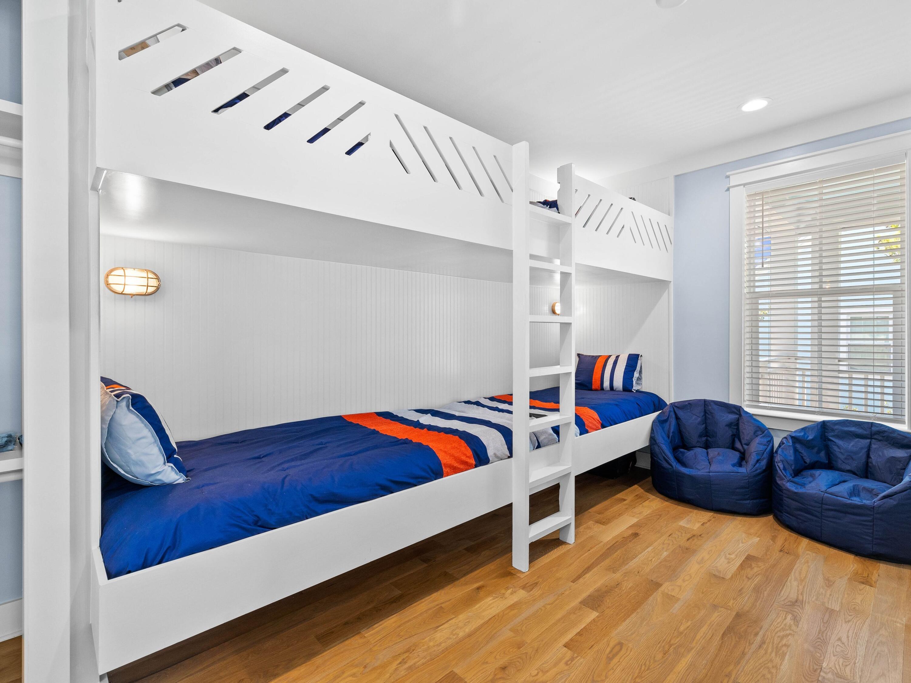 SEACREST BEACH PH 7 - Residential