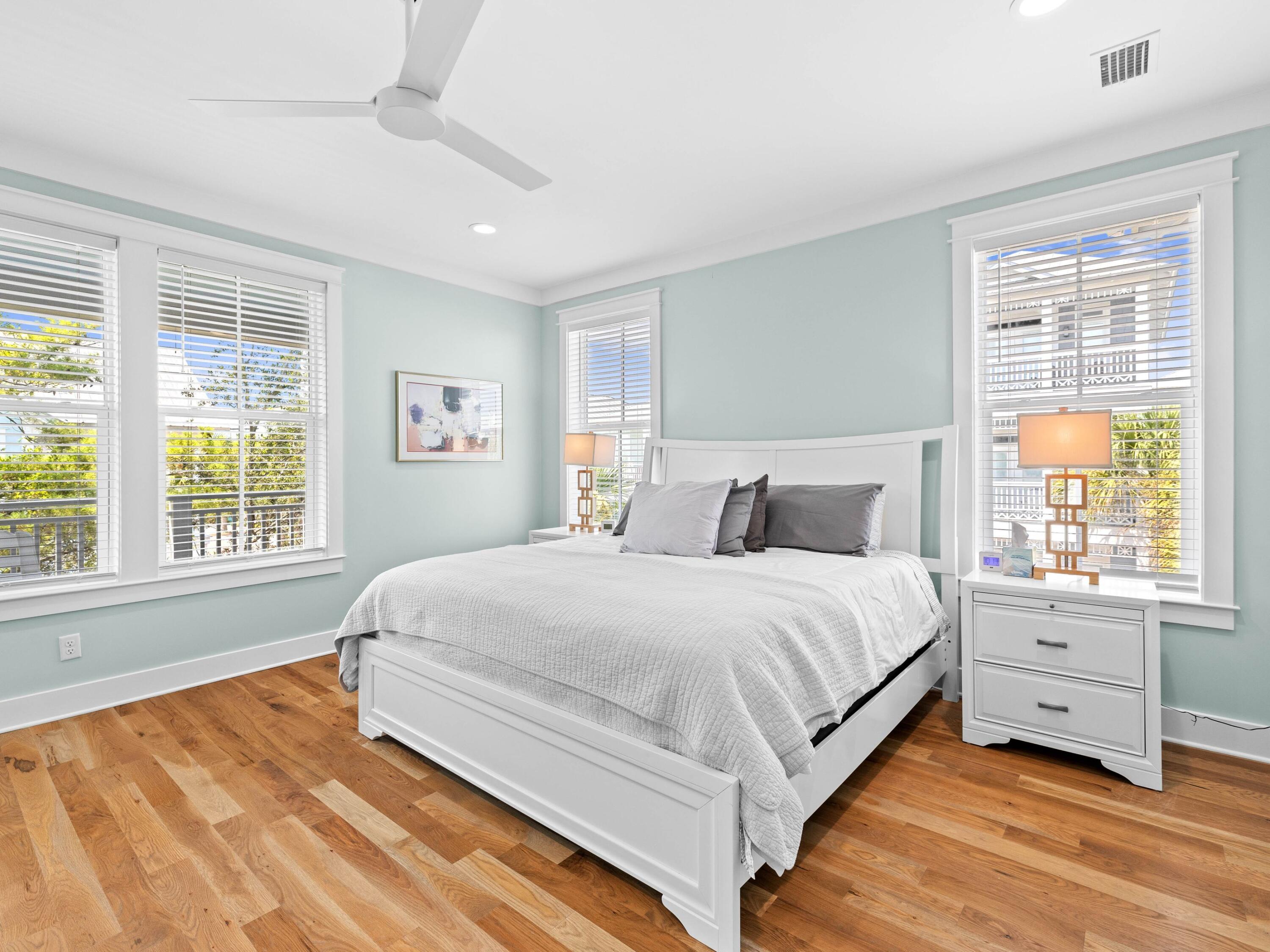 SEACREST BEACH PH 7 - Residential