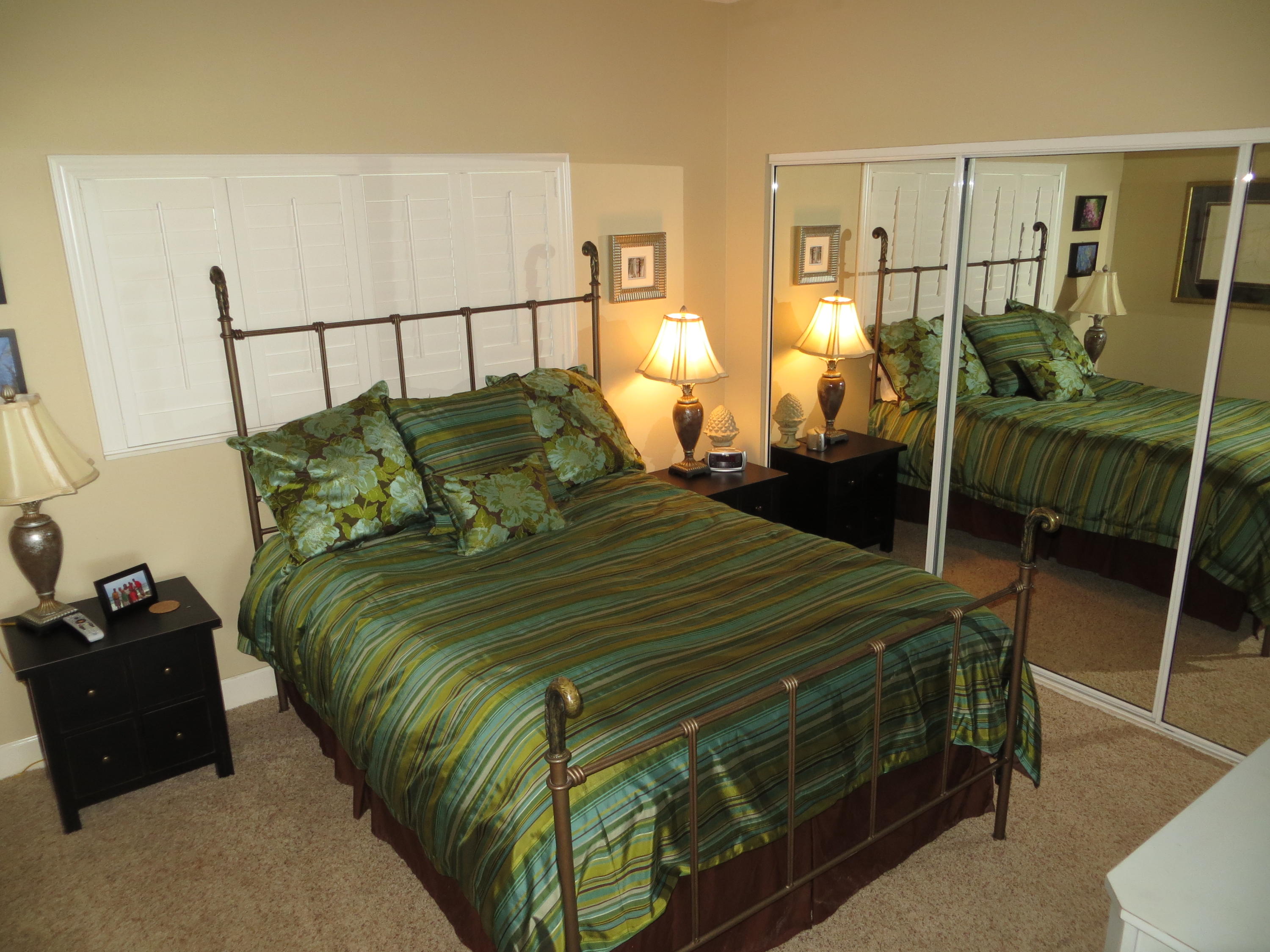 OCEANIA CONDO - Residential