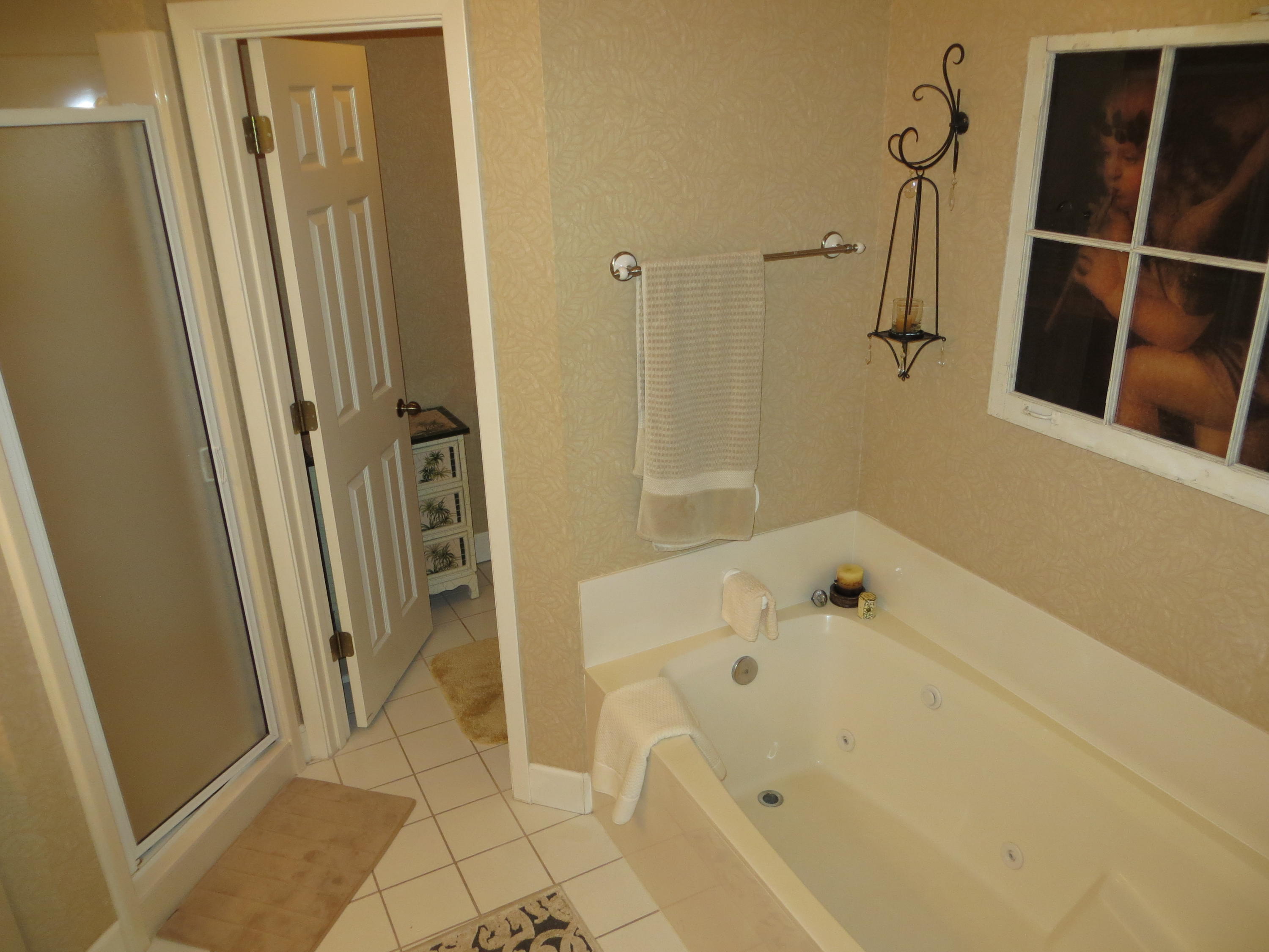 OCEANIA CONDO - Residential