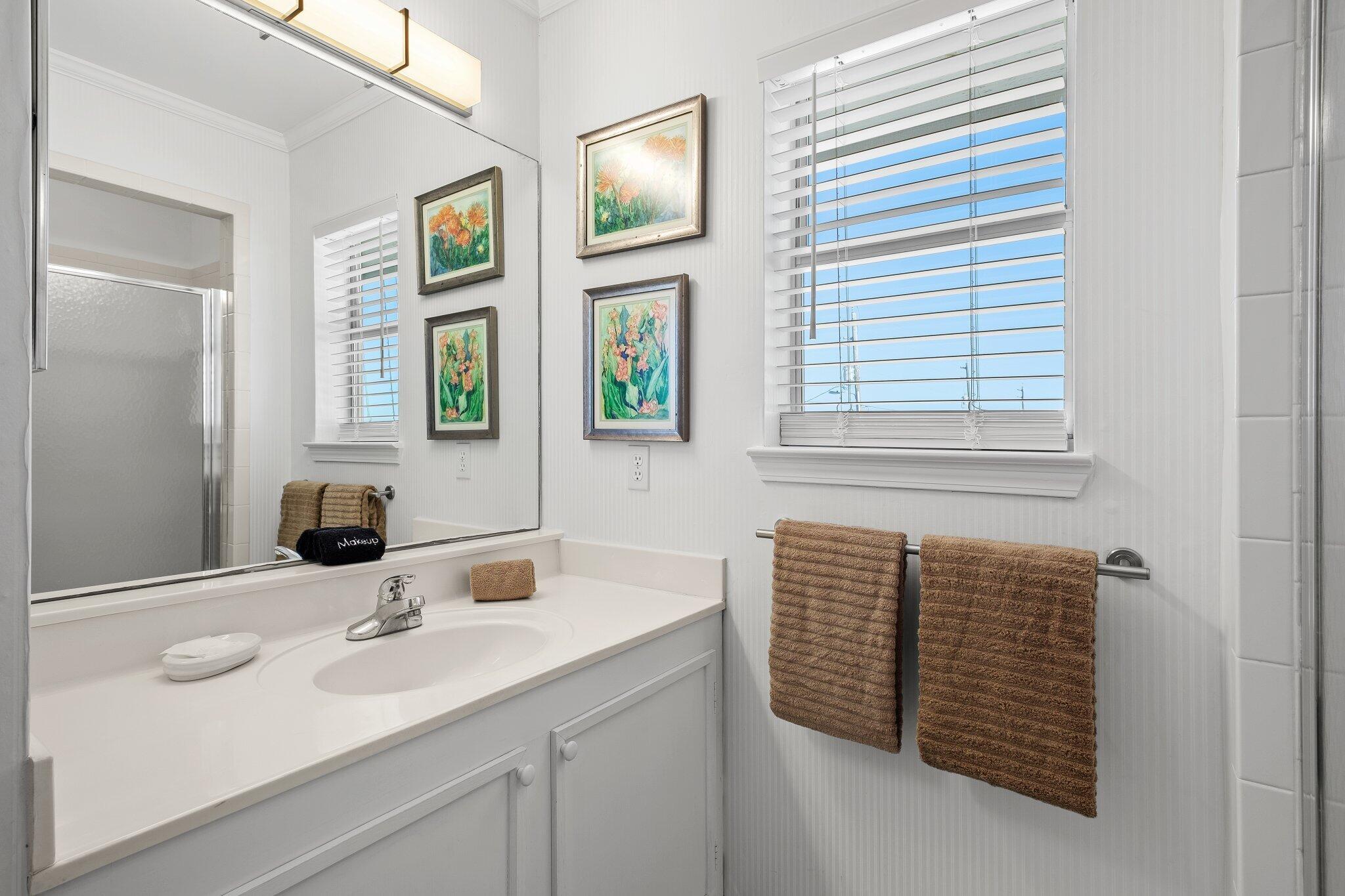 NAVARRE BEACH RESIDENTIAL - Residential