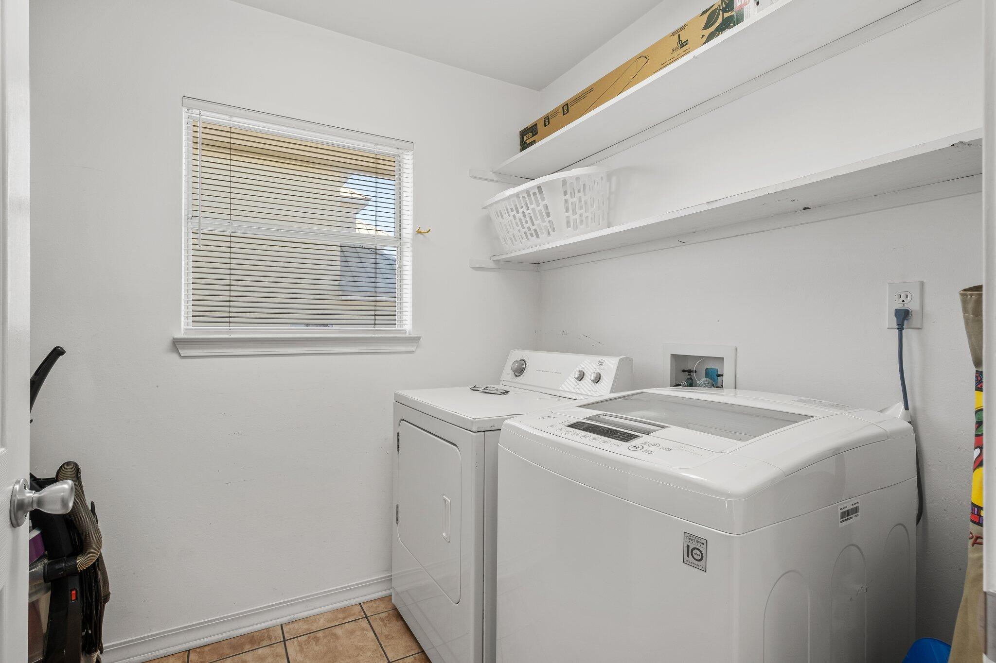 NAVARRE BEACH RESIDENTIAL - Residential