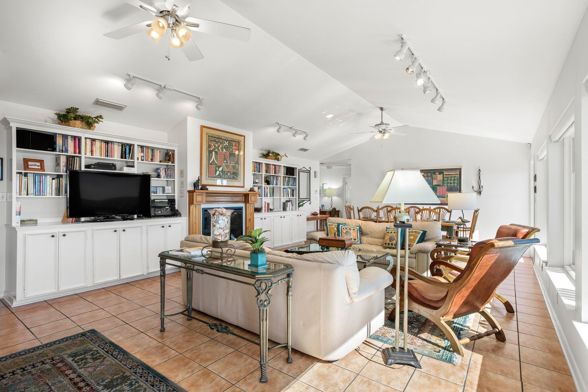 NAVARRE BEACH RESIDENTIAL - Residential