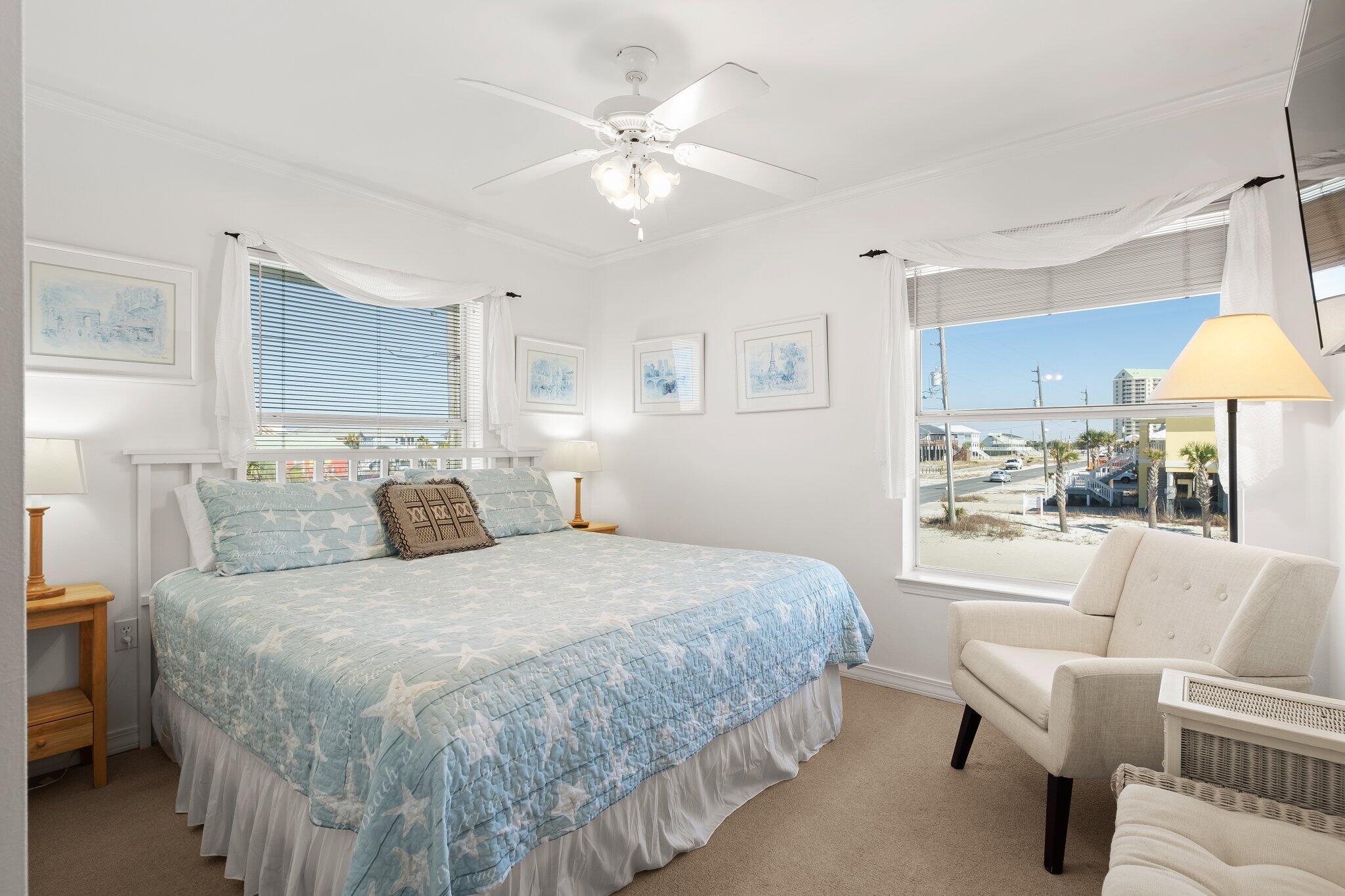 NAVARRE BEACH RESIDENTIAL - Residential