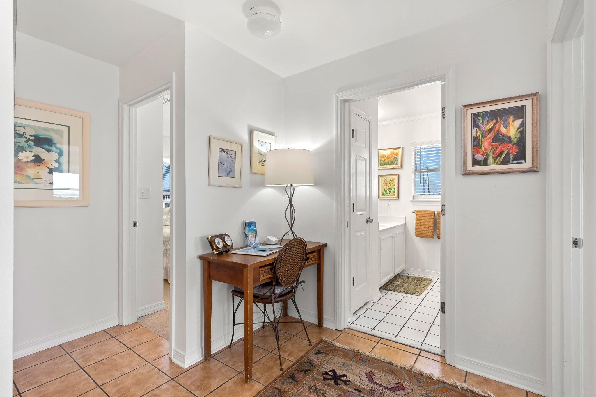 NAVARRE BEACH RESIDENTIAL - Residential