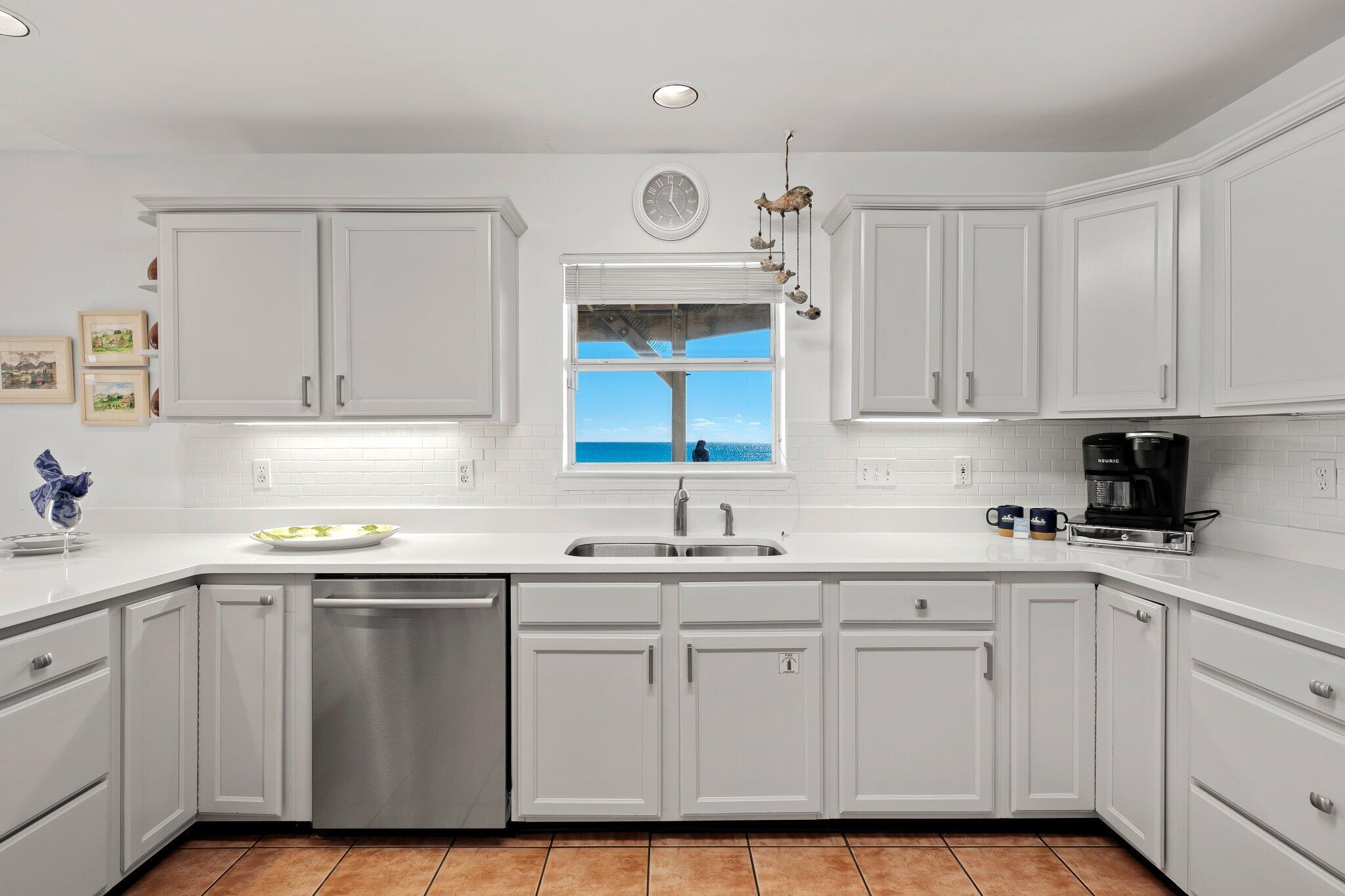 NAVARRE BEACH RESIDENTIAL - Residential