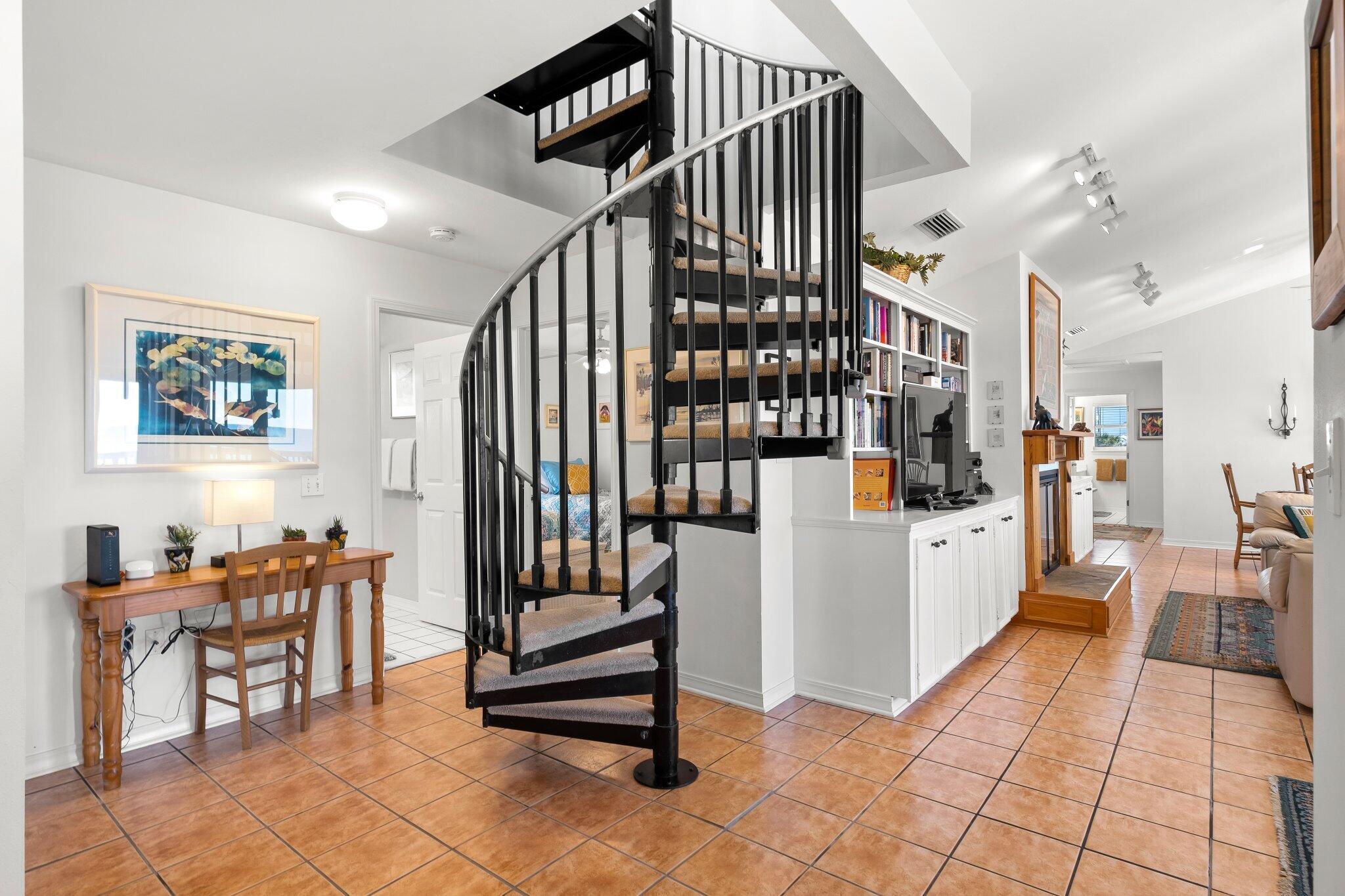 NAVARRE BEACH RESIDENTIAL - Residential