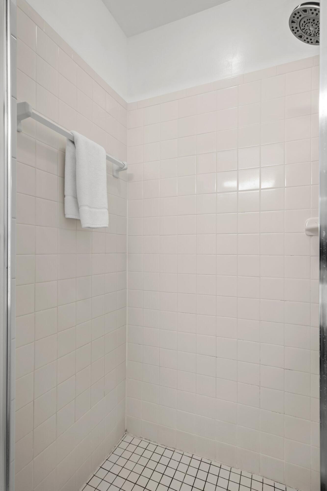 NAVARRE BEACH RESIDENTIAL - Residential