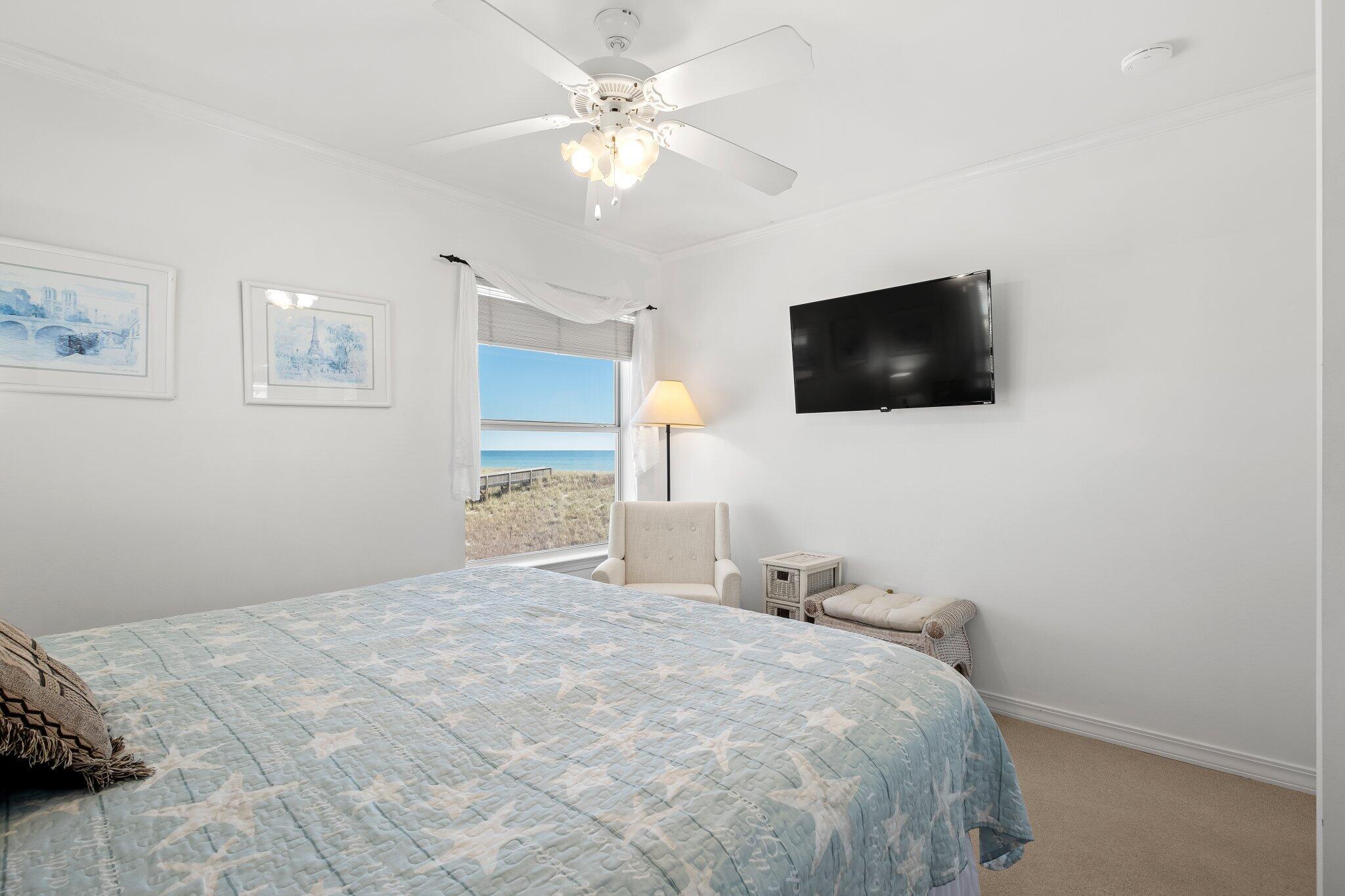 NAVARRE BEACH RESIDENTIAL - Residential