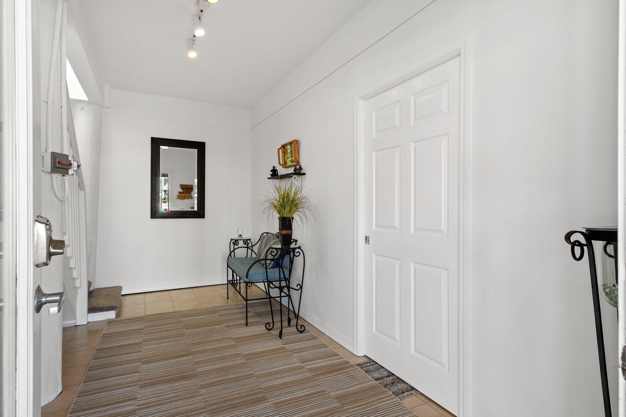 NAVARRE BEACH RESIDENTIAL - Residential