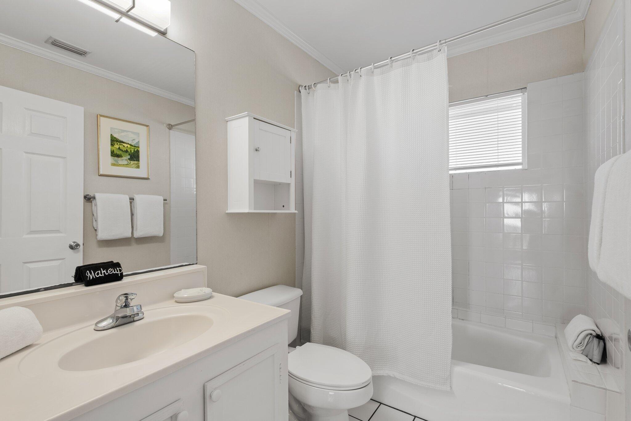 NAVARRE BEACH RESIDENTIAL - Residential