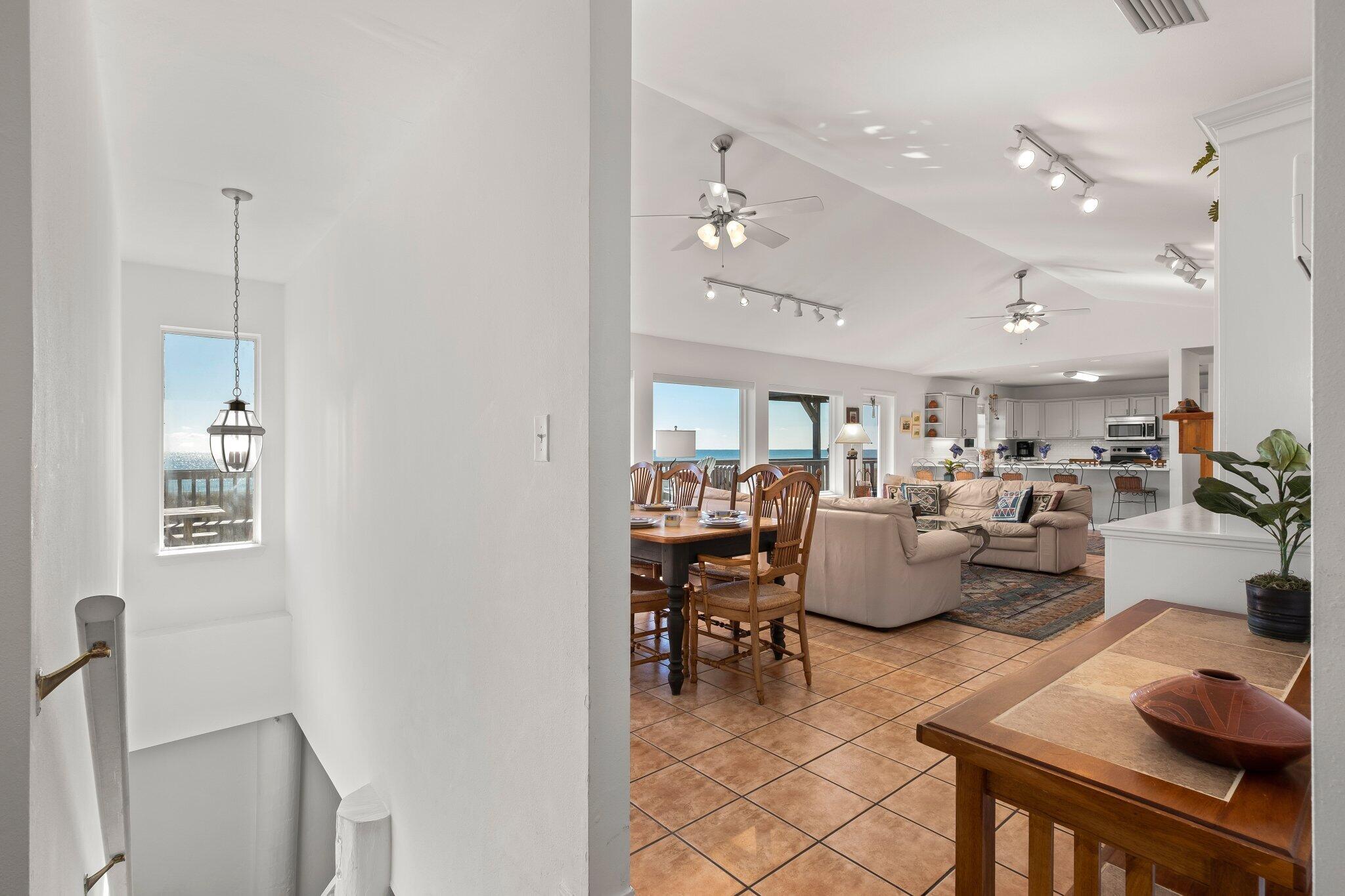 NAVARRE BEACH RESIDENTIAL - Residential