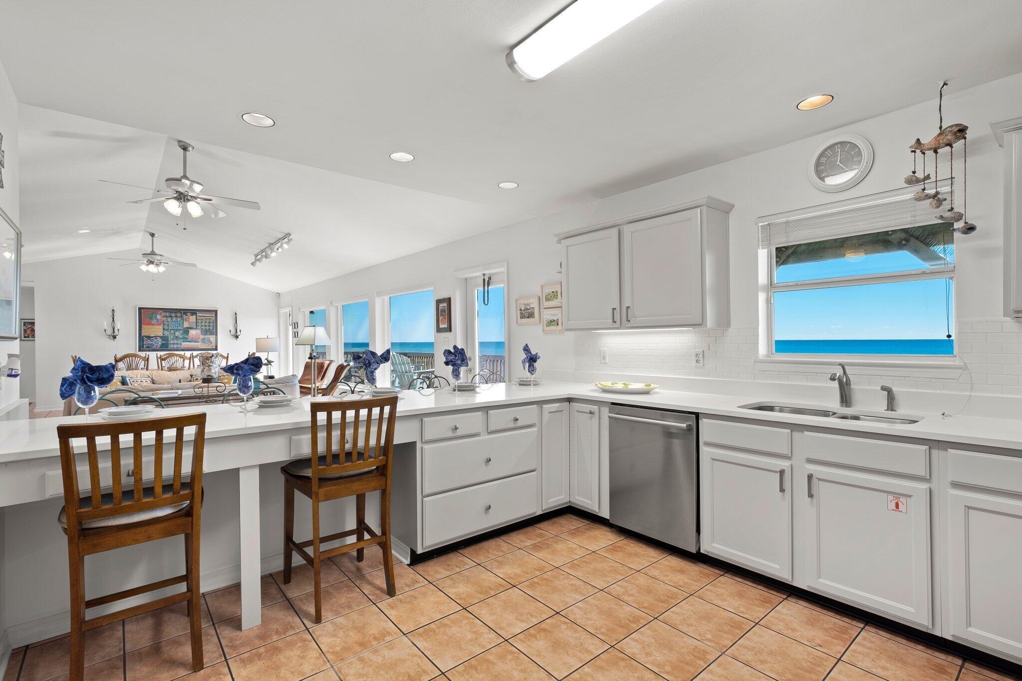 NAVARRE BEACH RESIDENTIAL - Residential