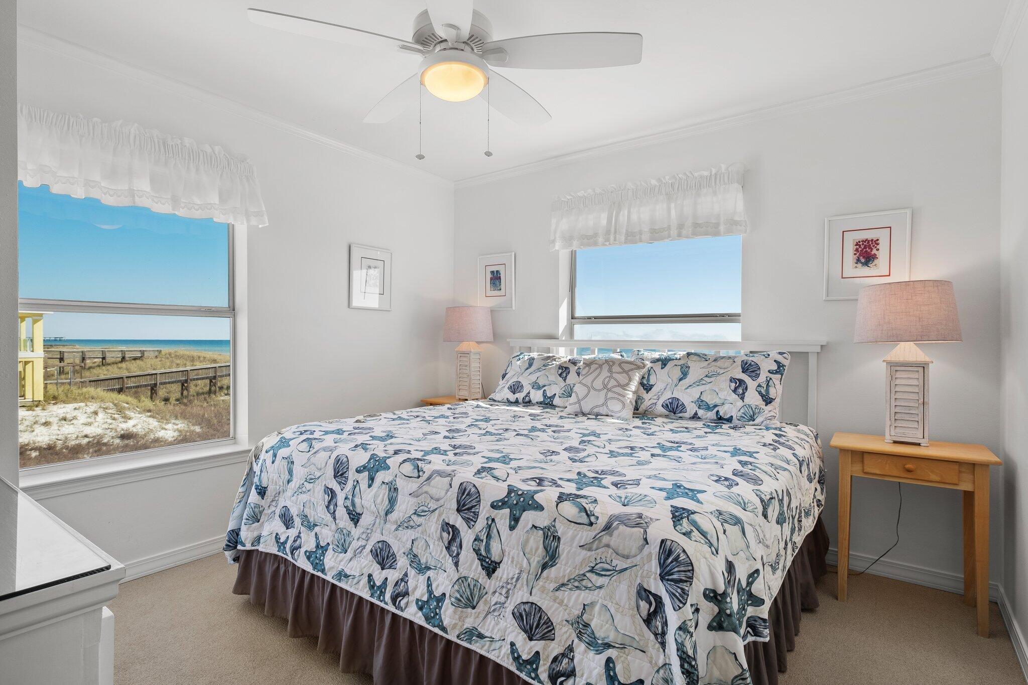 NAVARRE BEACH RESIDENTIAL - Residential