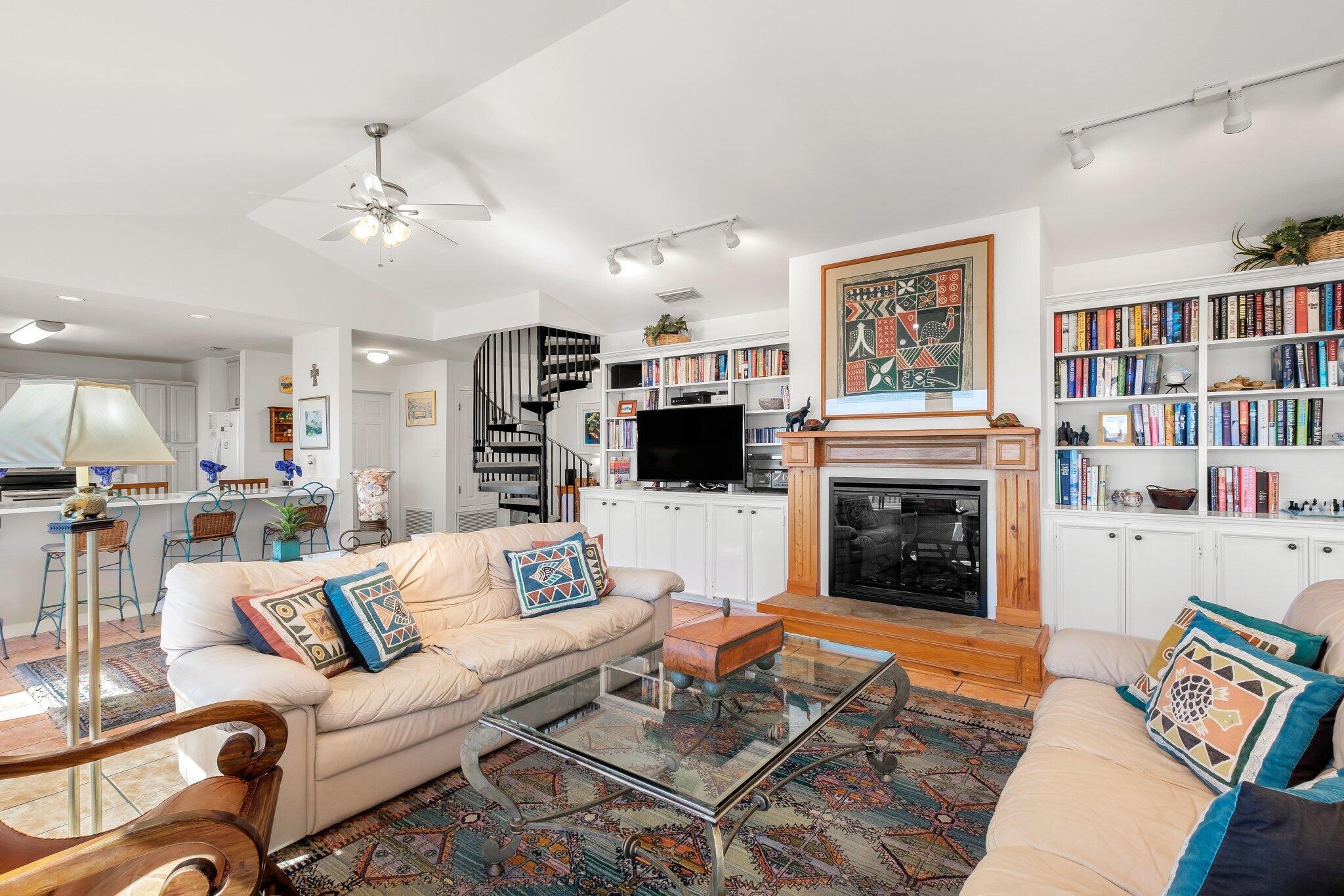 NAVARRE BEACH RESIDENTIAL - Residential