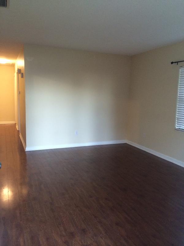 SANTA MARKELLA - Residential Lease