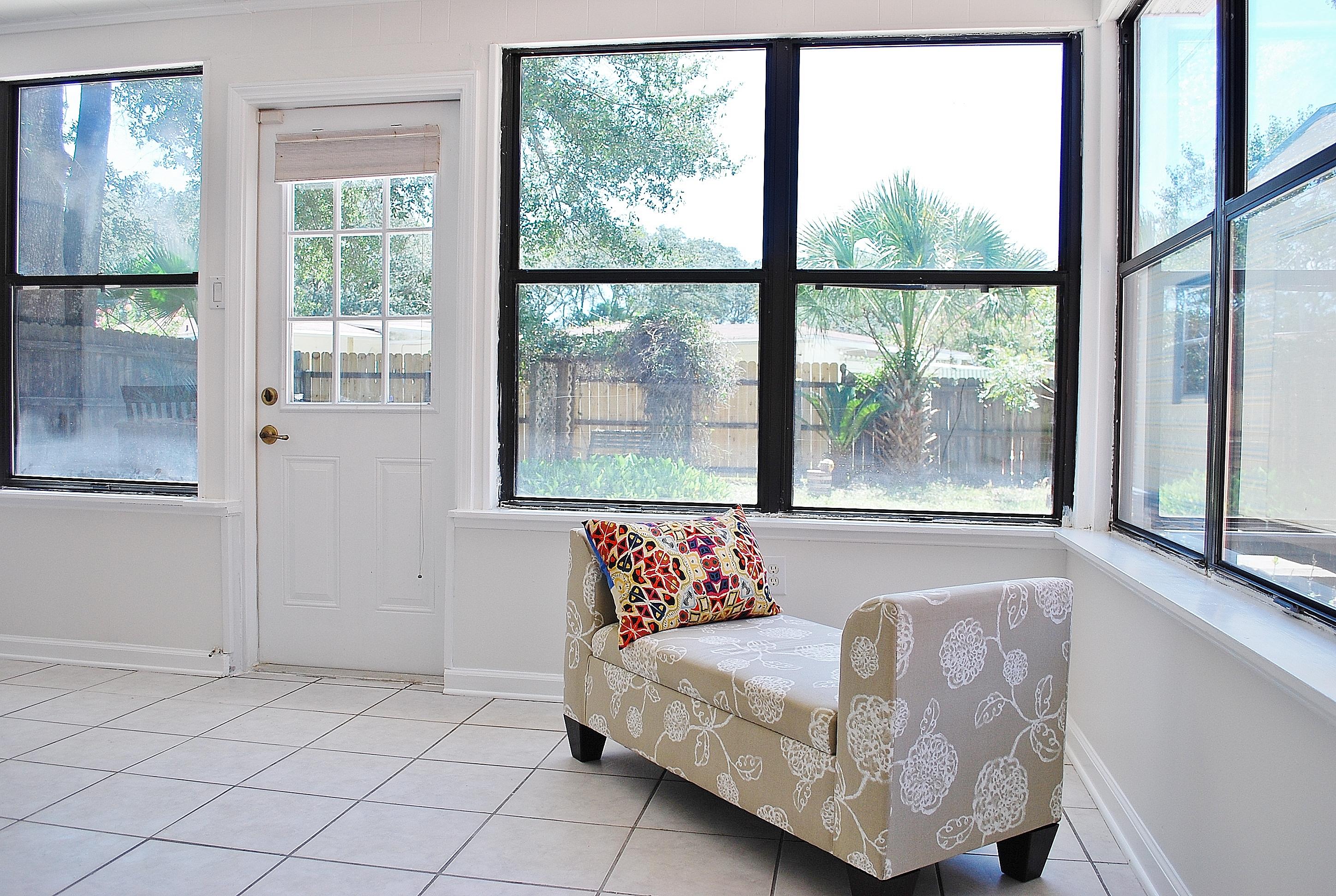 Elliotts Point 7th Addn - Residential