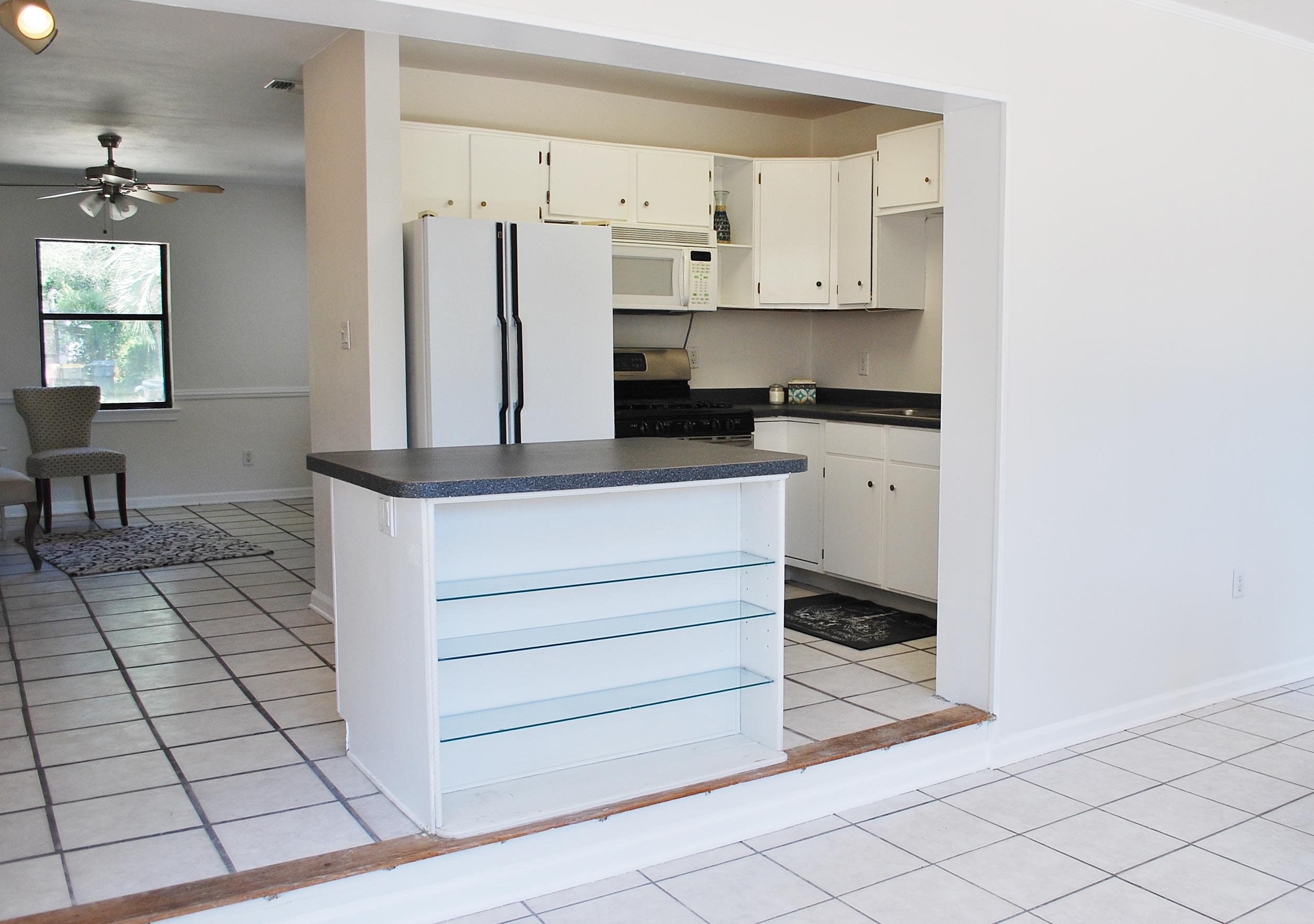 Elliotts Point 7th Addn - Residential