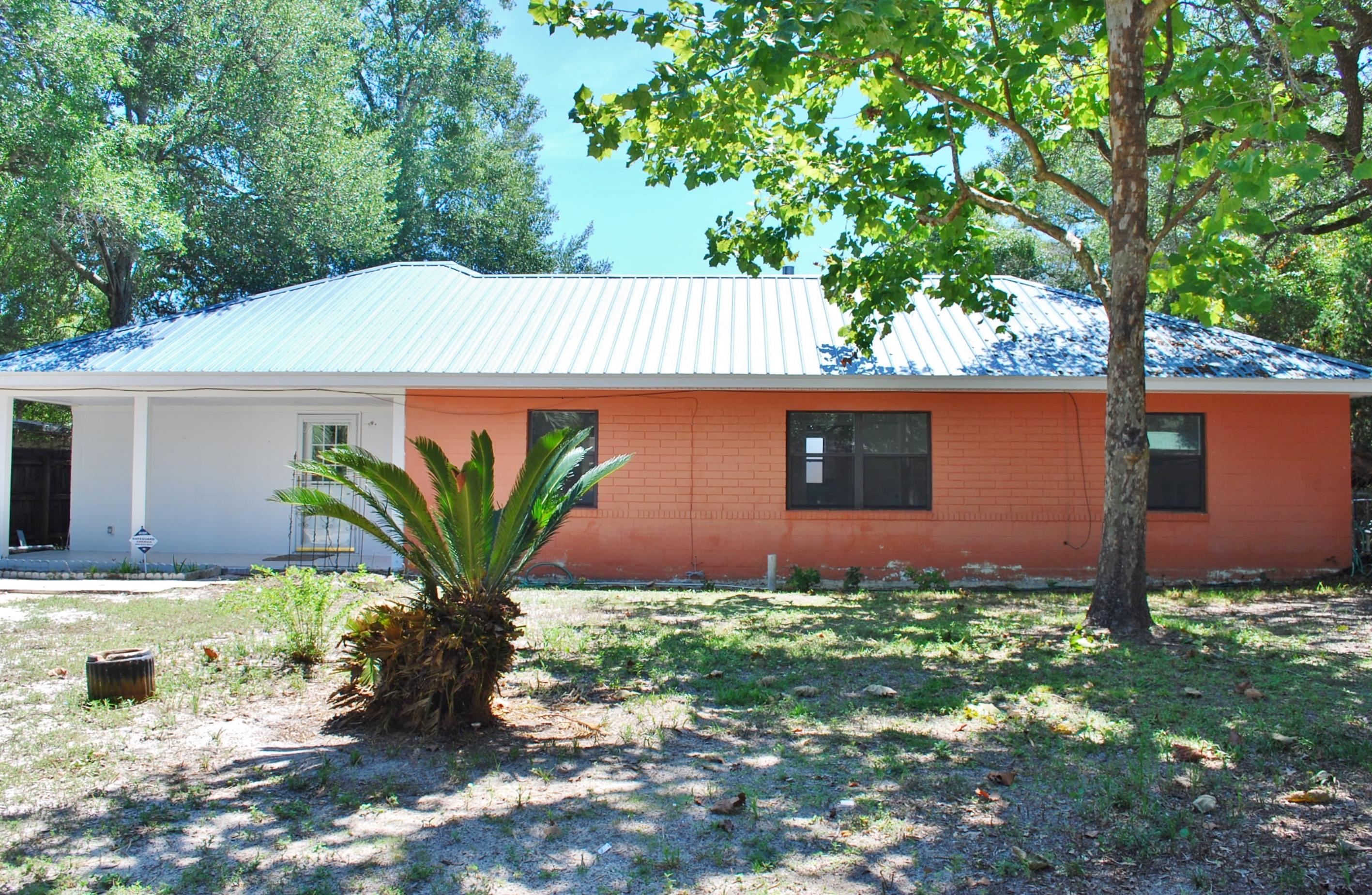 Elliotts Point 7th Addn - Residential