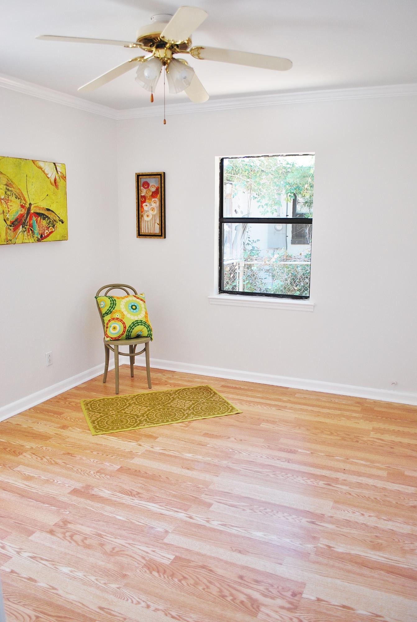 Elliotts Point 7th Addn - Residential