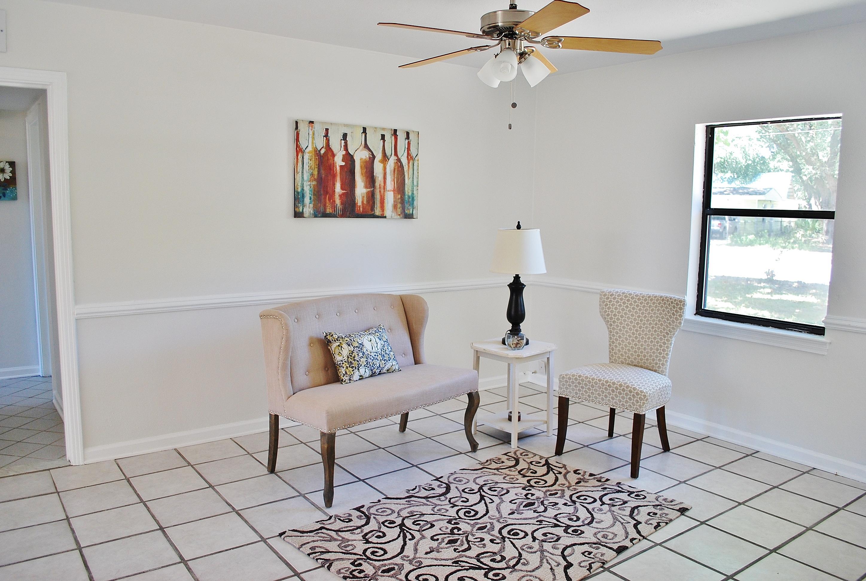 Elliotts Point 7th Addn - Residential