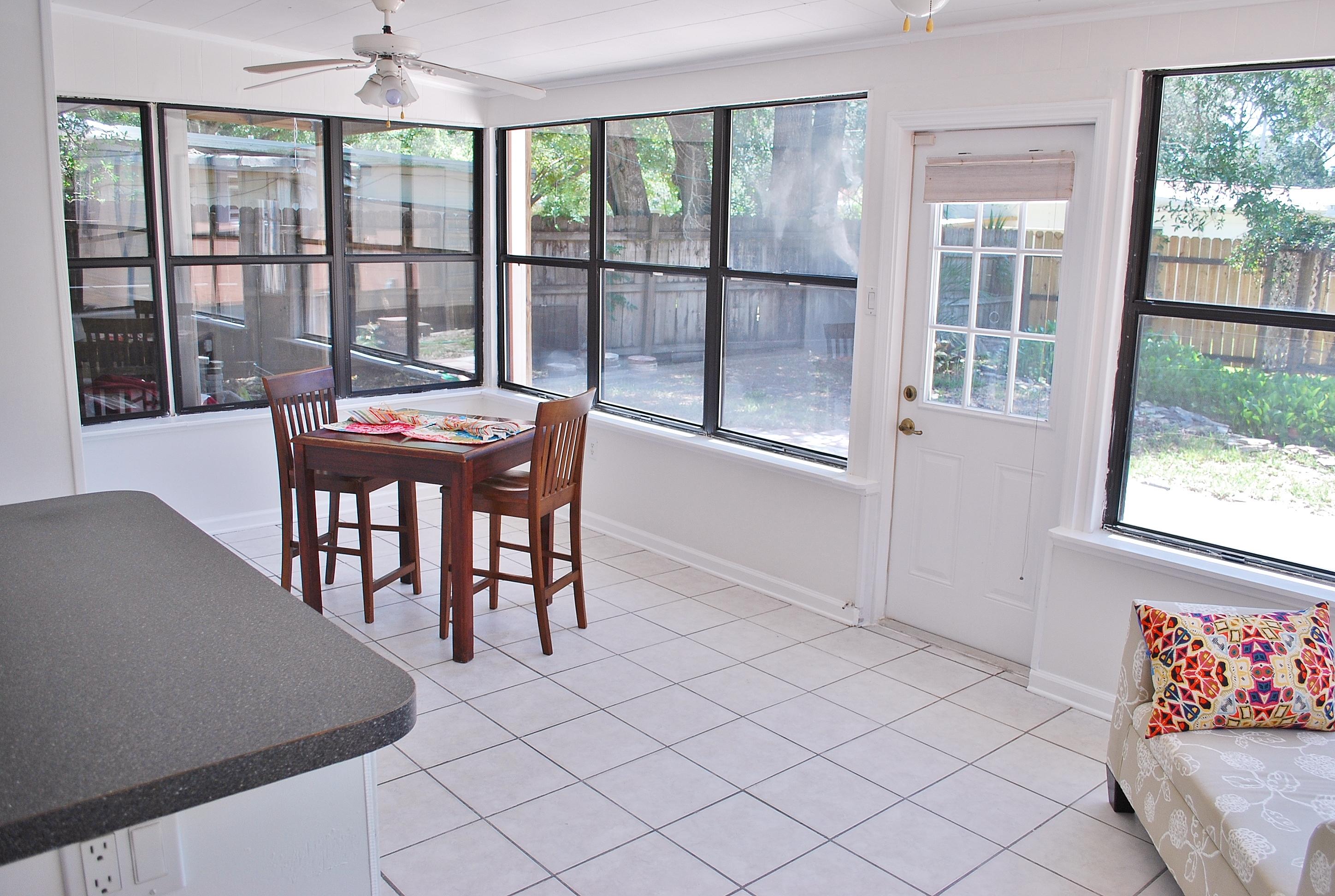 Elliotts Point 7th Addn - Residential