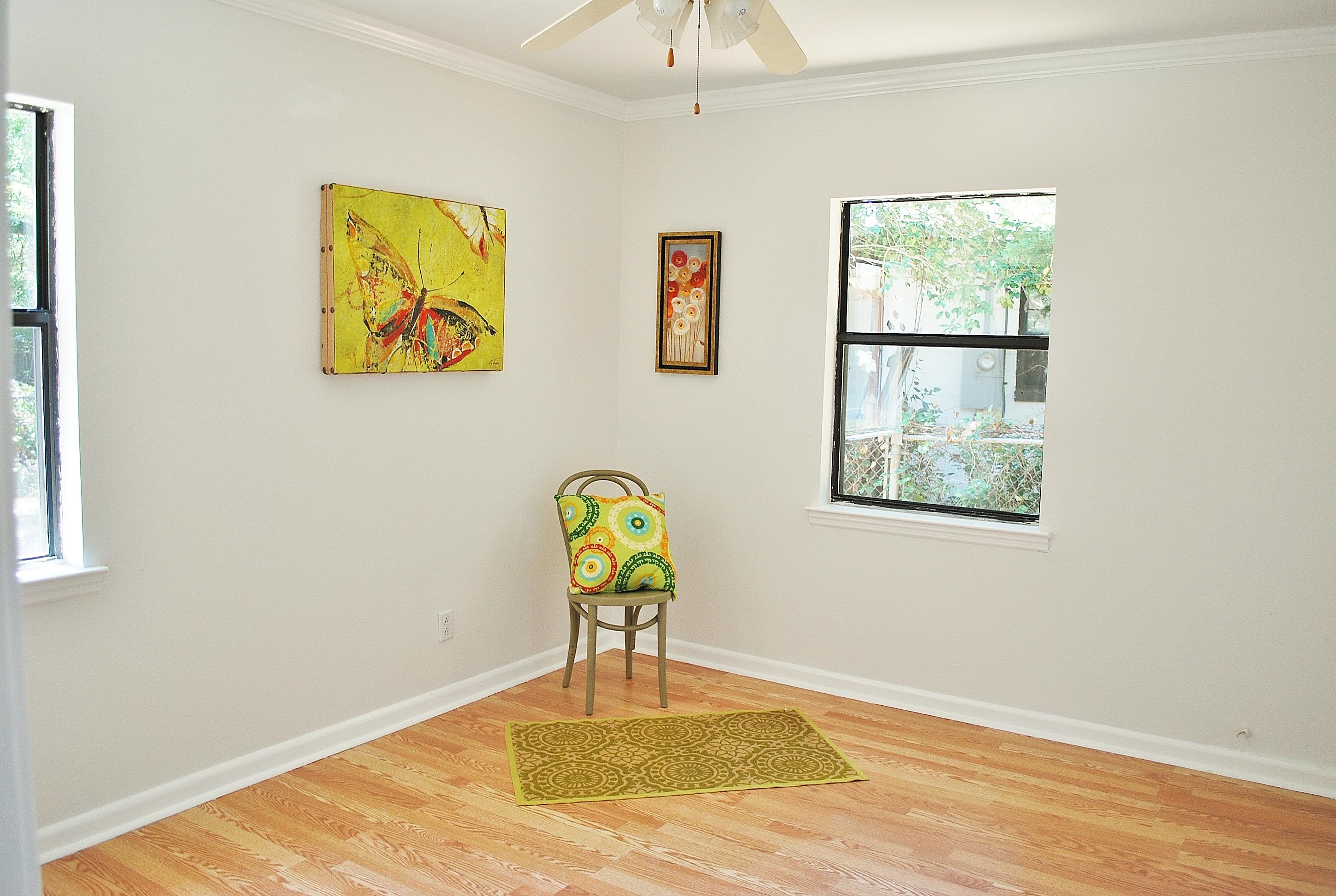 Elliotts Point 7th Addn - Residential