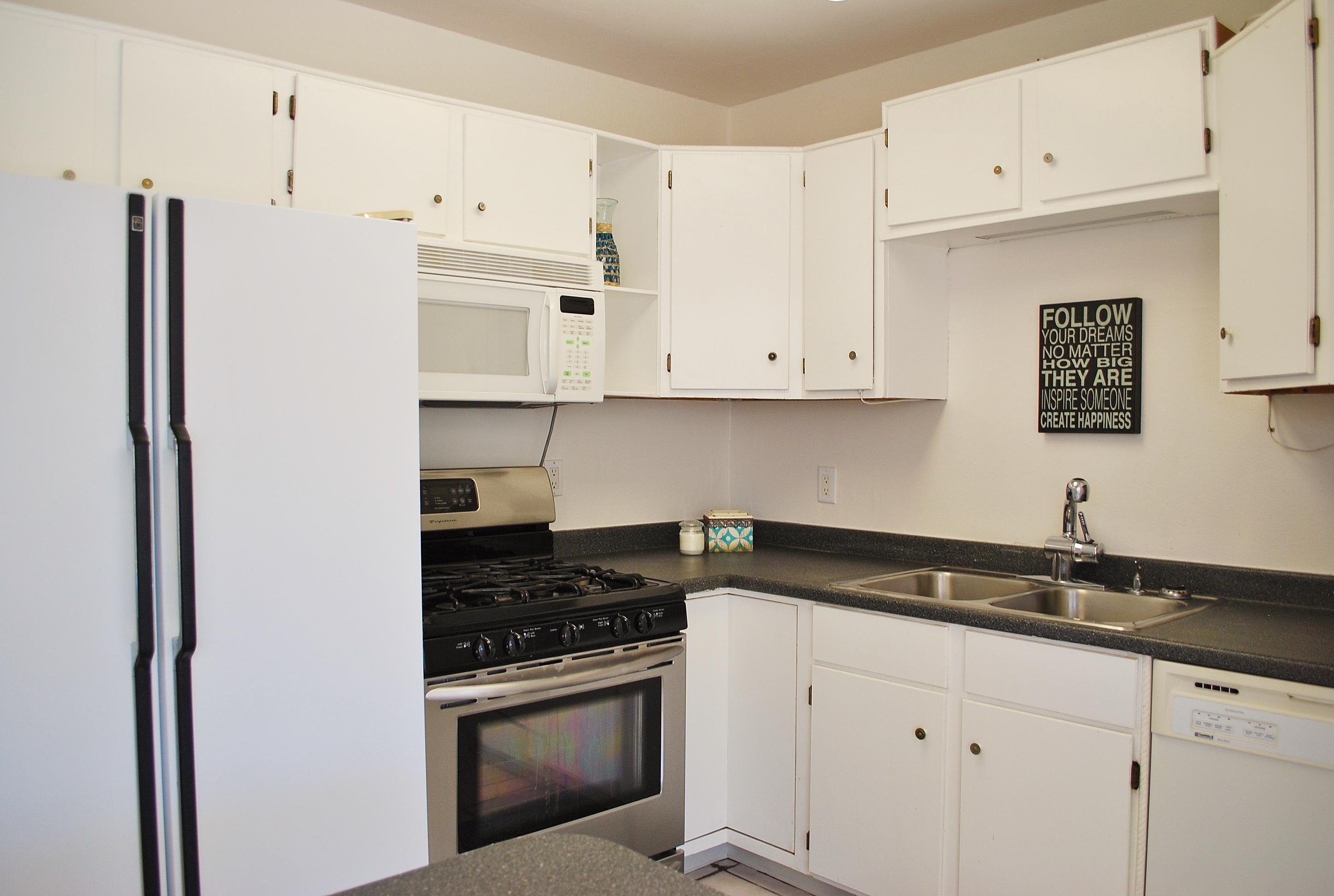 Elliotts Point 7th Addn - Residential