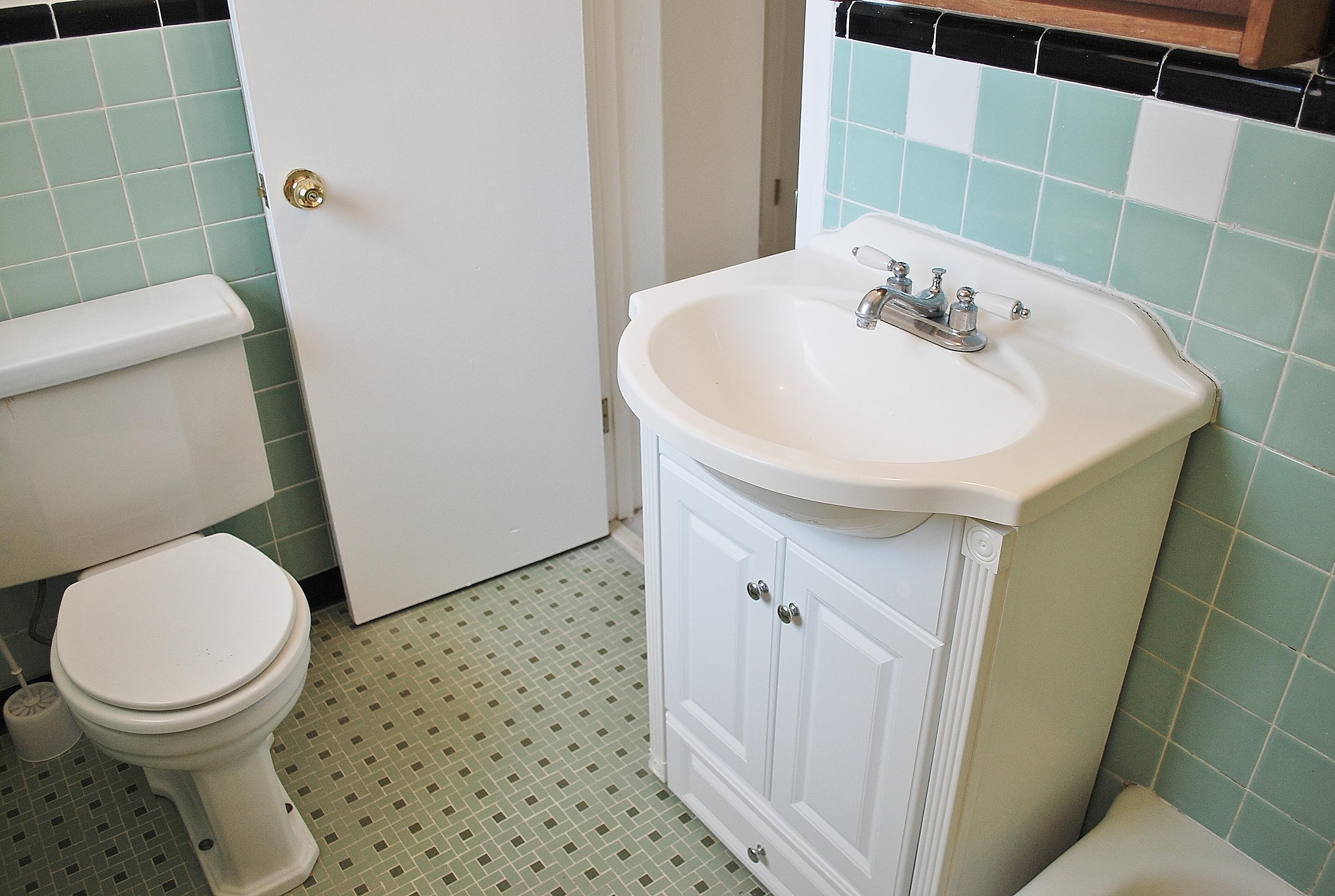 Elliotts Point 7th Addn - Residential