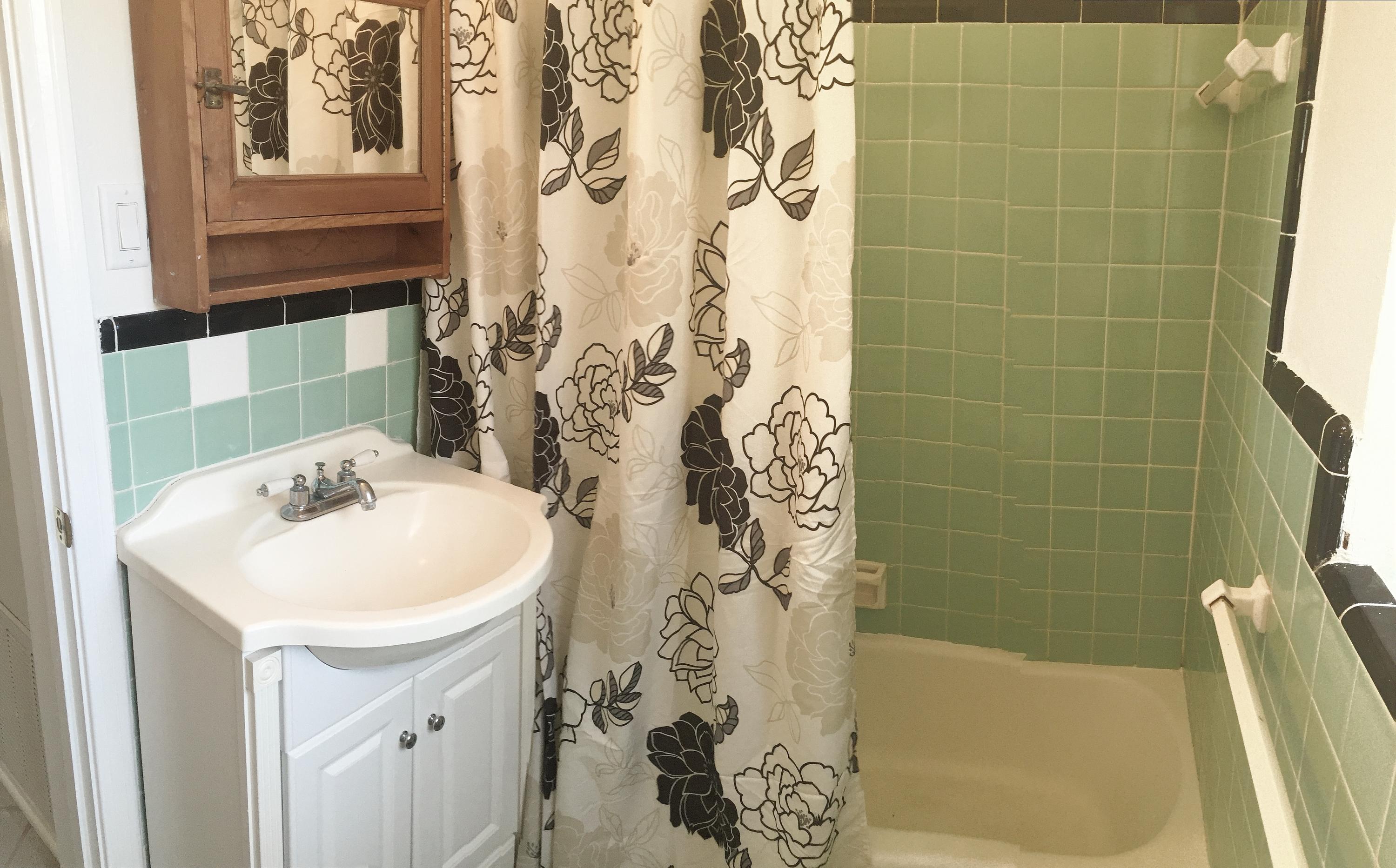 Elliotts Point 7th Addn - Residential