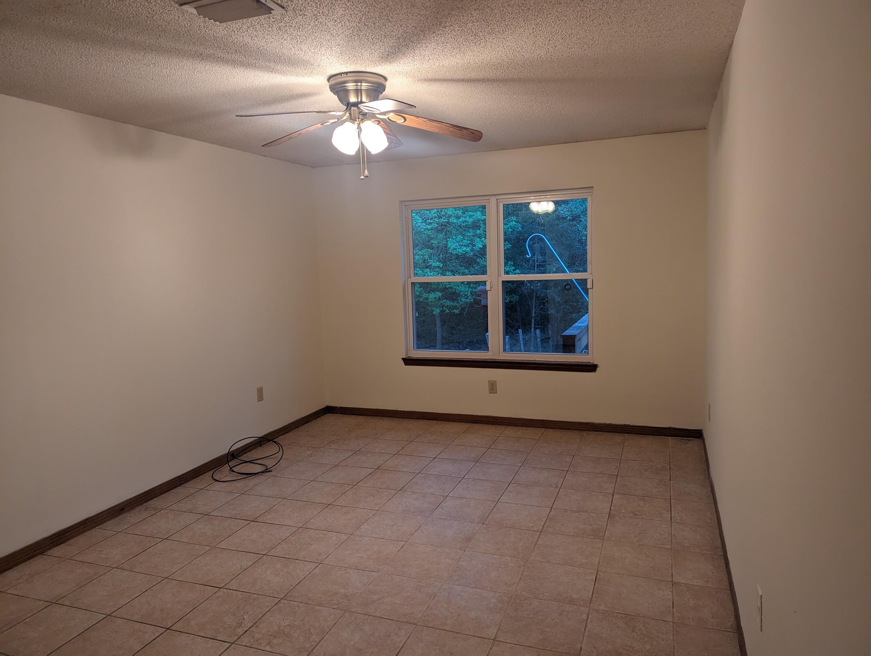 MCLAUGHLIN & HARRIS - Residential Lease