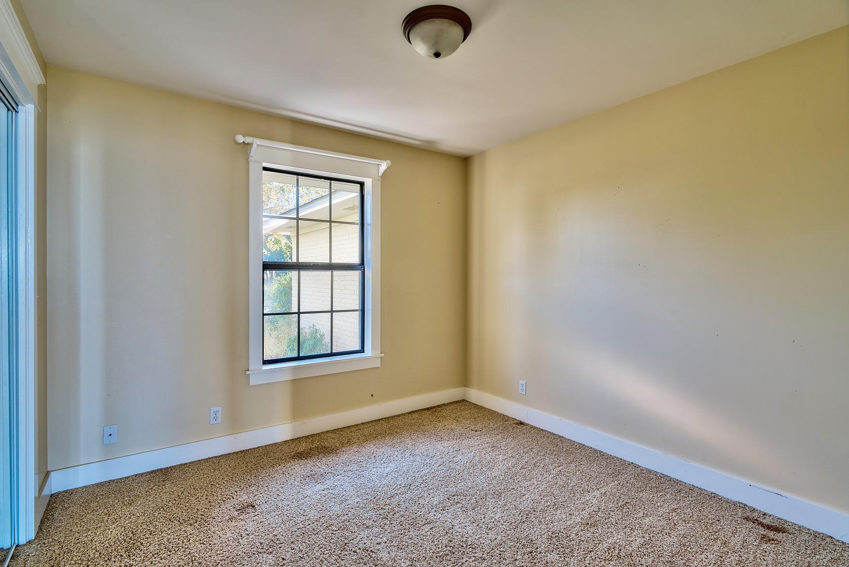 BAY GROVE - Residential