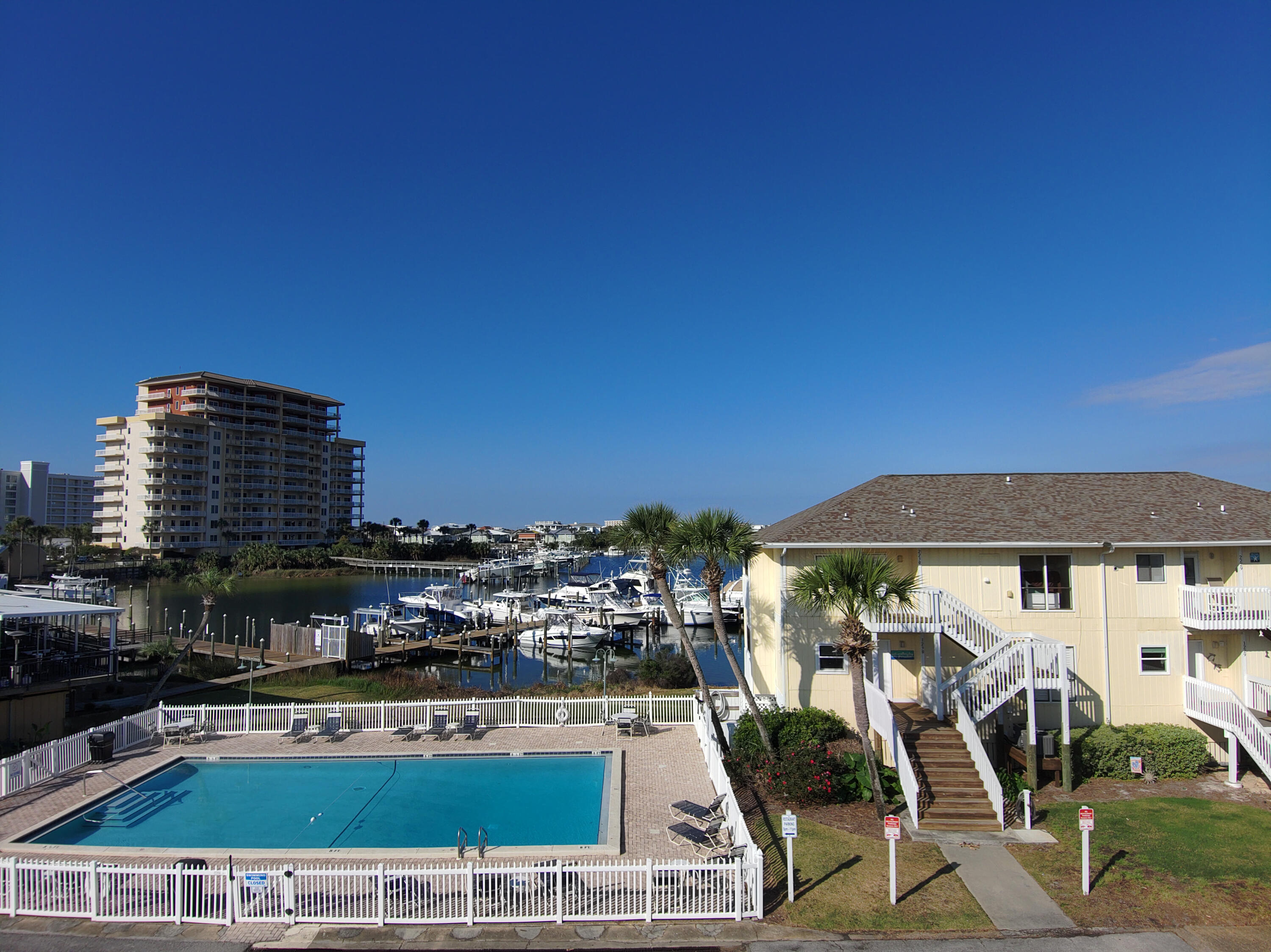 SANDPIPER COVE PH 04 - Residential