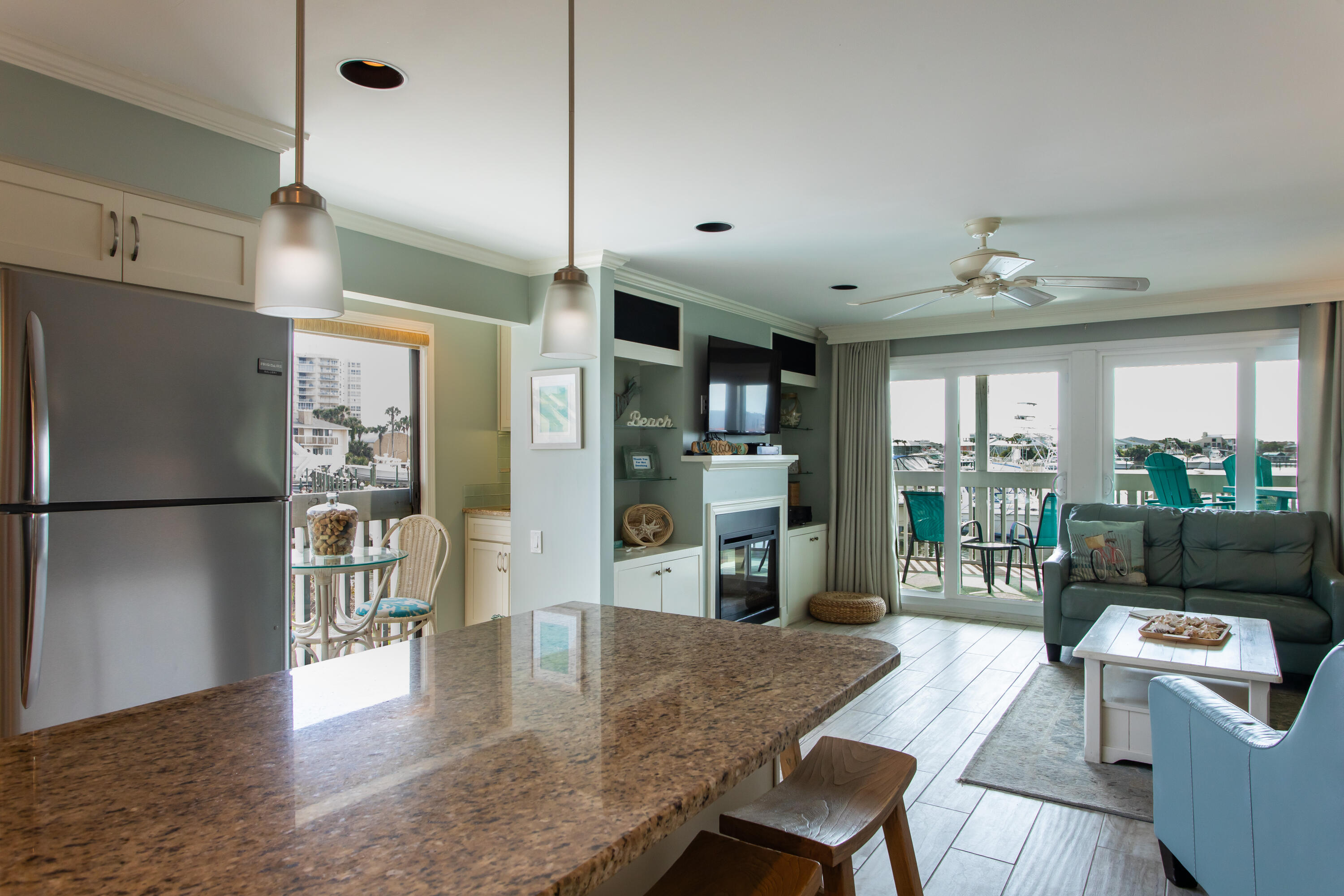 SANDPIPER COVE PH 04 - Residential