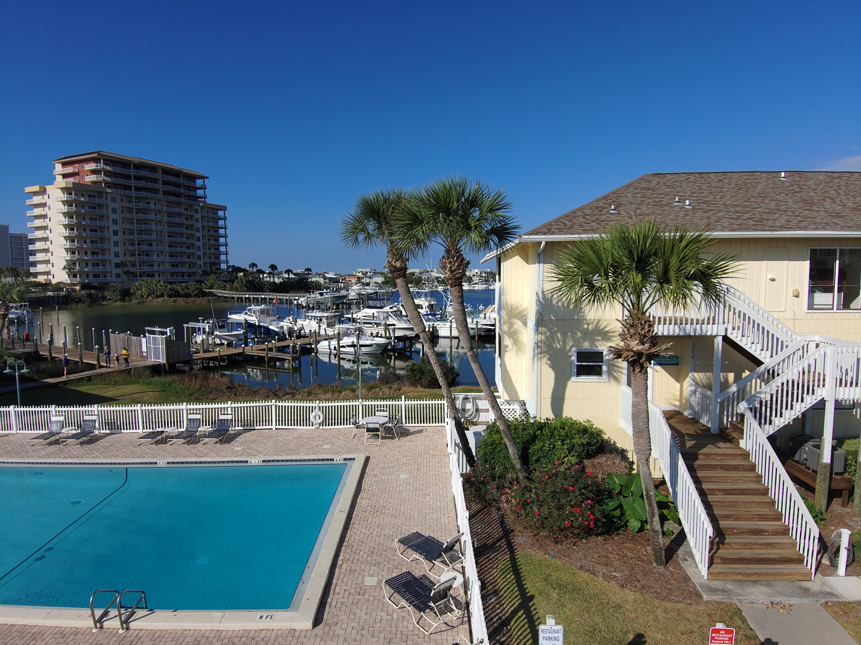 SANDPIPER COVE PH 04 - Residential